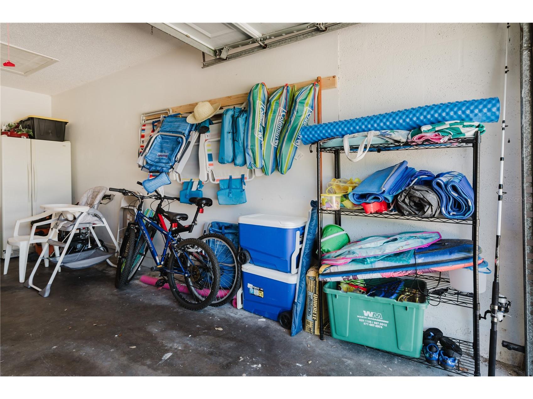 182 Boundary Boulevard #B Rotonda West FL 33947 C7525347 image47