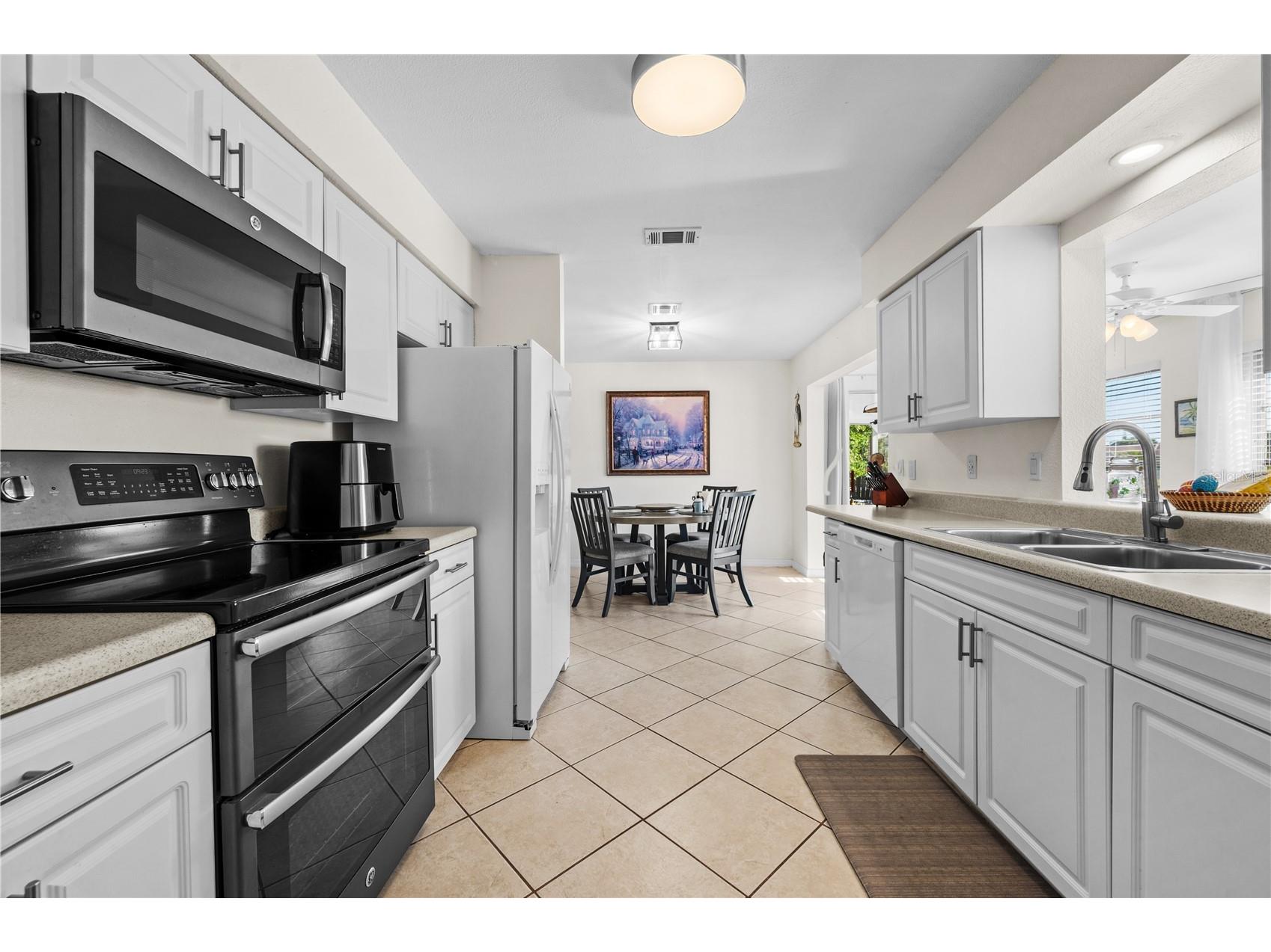 182 Boundary Boulevard #B Rotonda West FL 33947 C7525347 image48