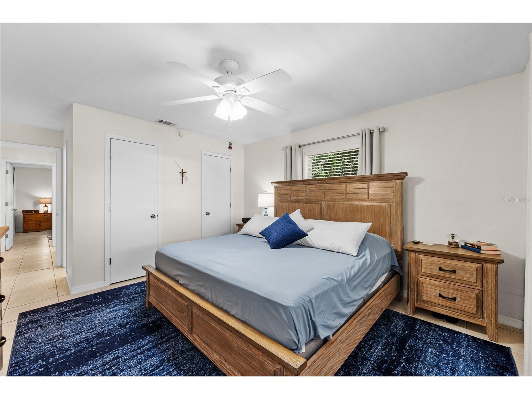 182 Boundary Boulevard #B Rotonda West FL 33947 C7525347 image49