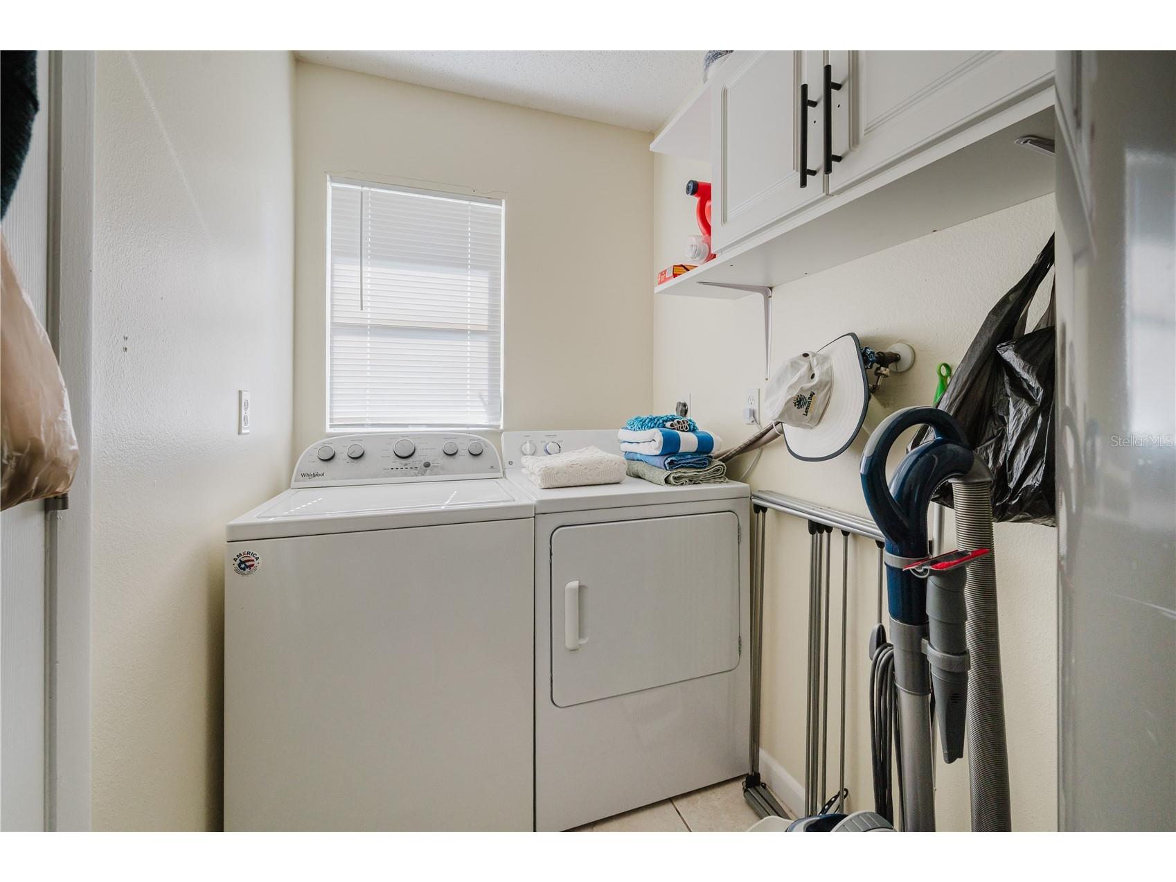 182 Boundary Boulevard #B Rotonda West FL 33947 C7525347 image5