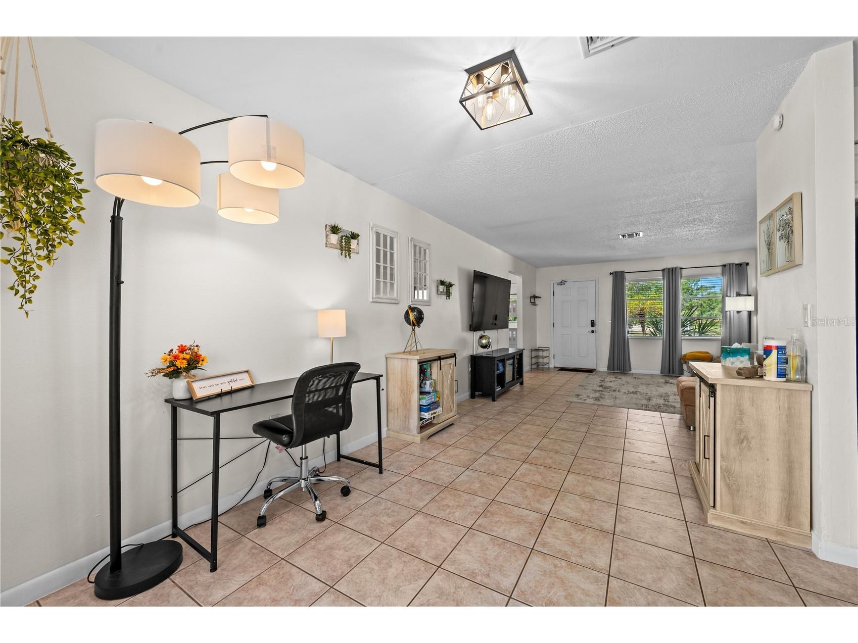 182 Boundary Boulevard #B Rotonda West FL 33947 C7525347 image50