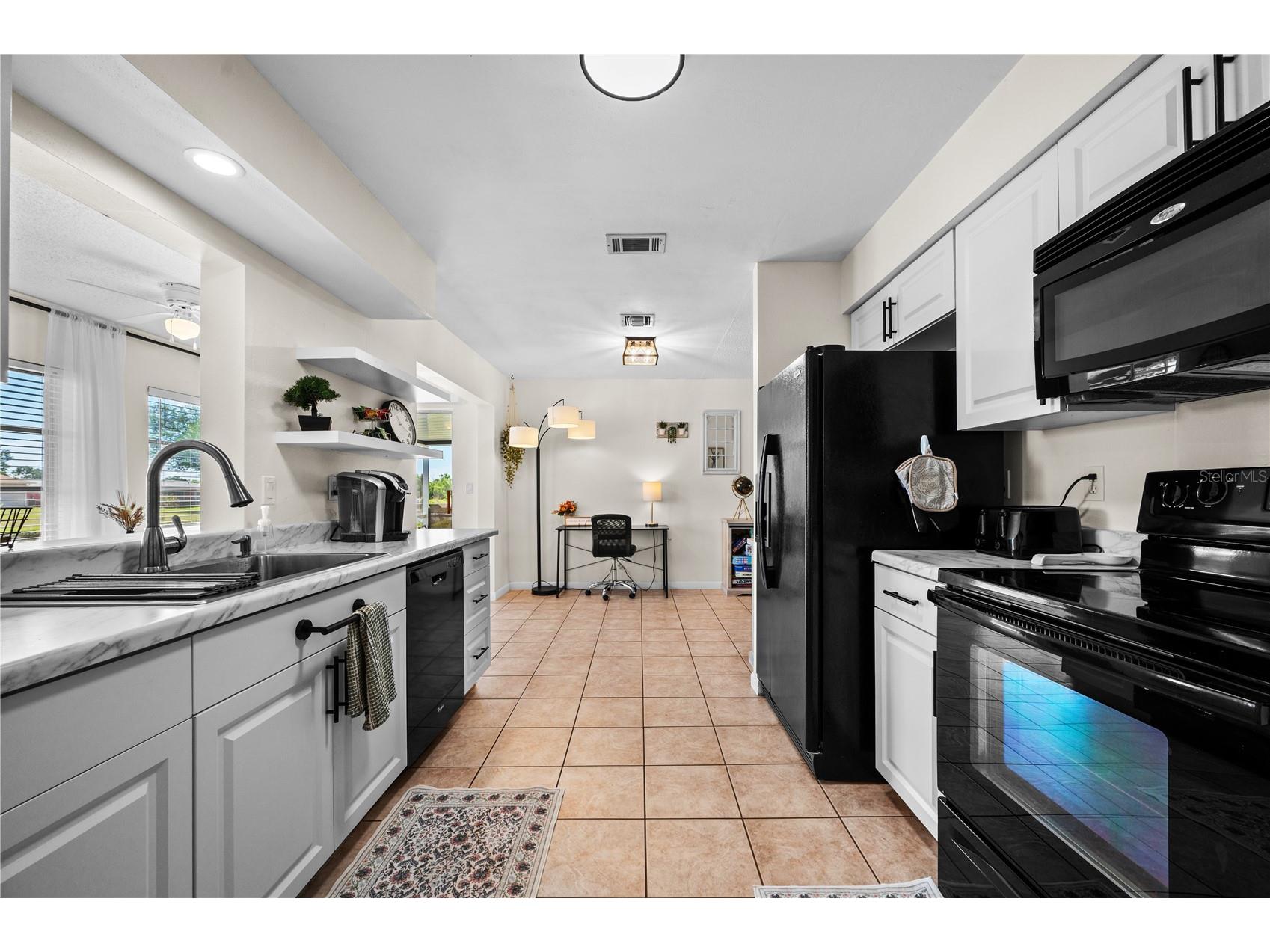 182 Boundary Boulevard #B Rotonda West FL 33947 C7525347 image51