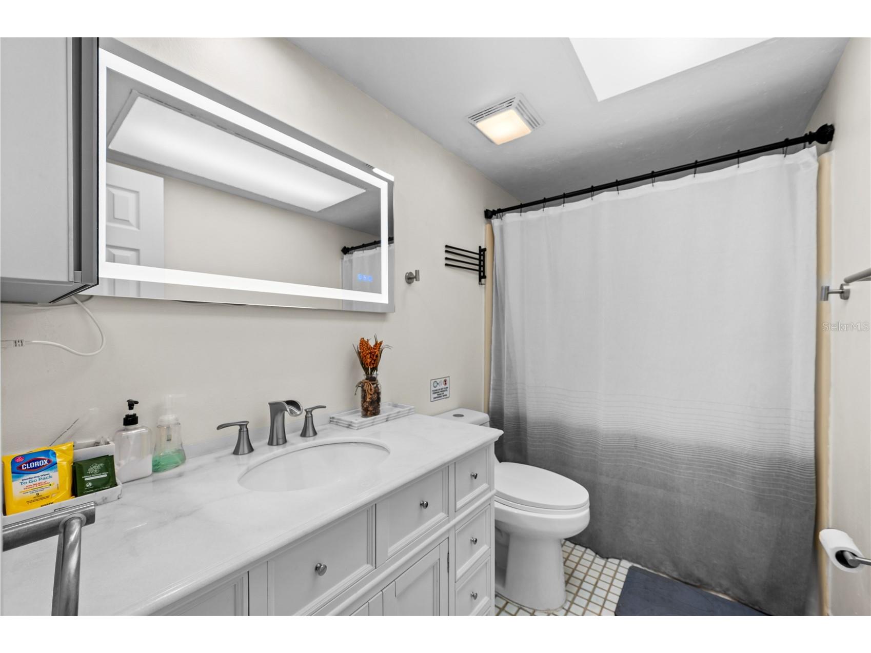 182 Boundary Boulevard #B Rotonda West FL 33947 C7525347 image52