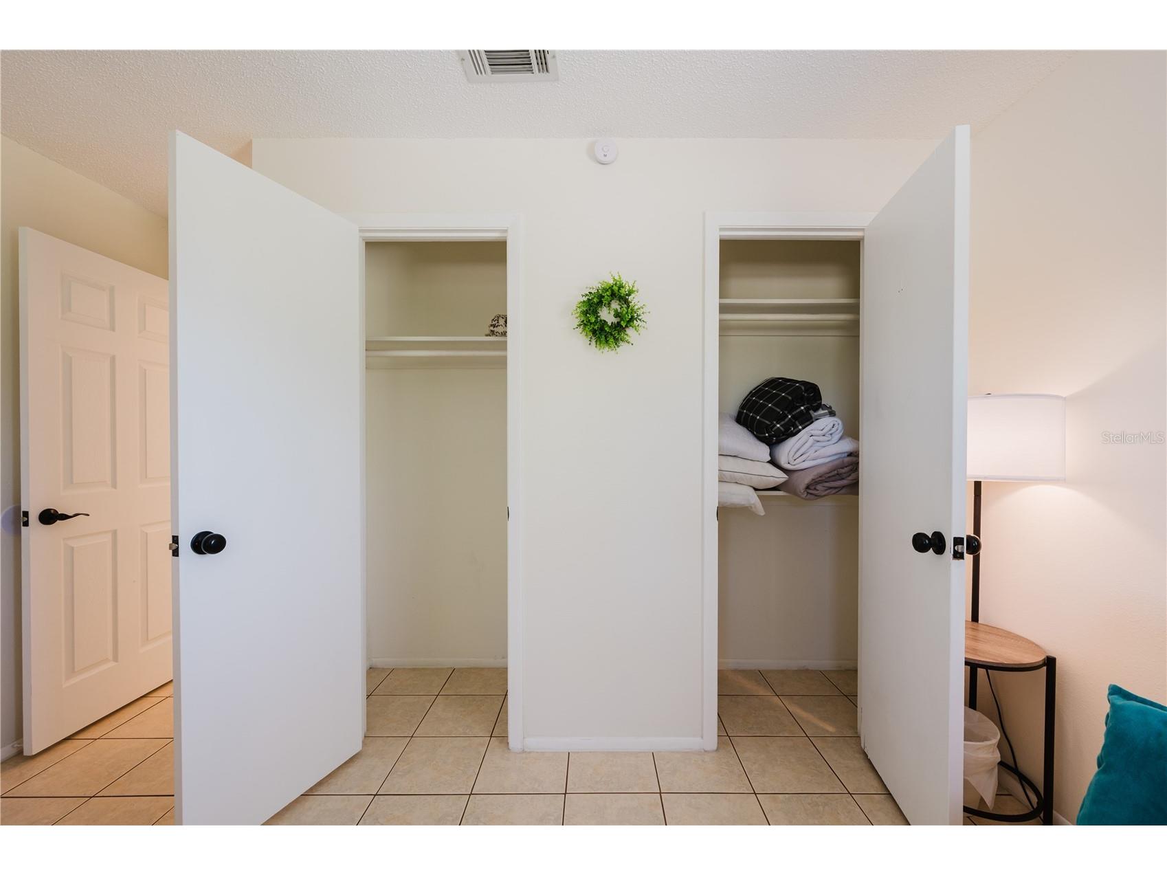 182 Boundary Boulevard #B Rotonda West FL 33947 C7525347 image54