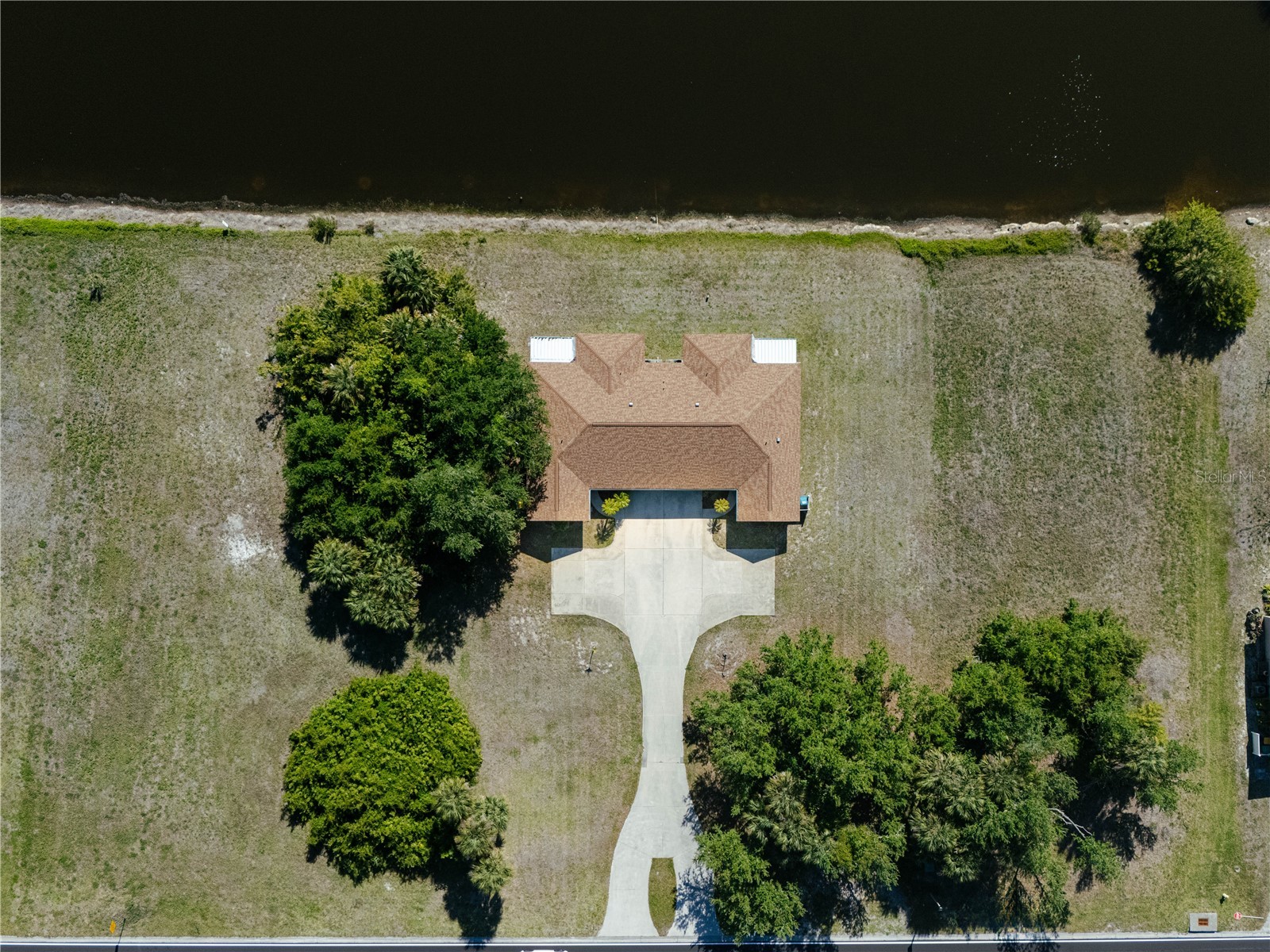 182 Boundary Boulevard #B Rotonda West FL 33947 C7525347 image55
