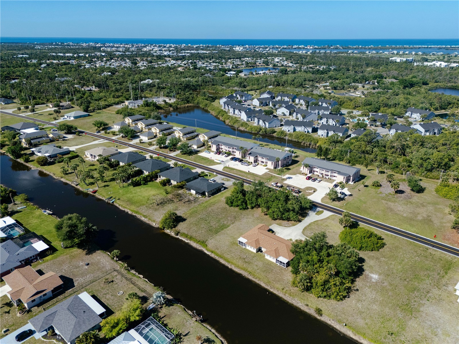 182 Boundary Boulevard #B Rotonda West FL 33947 C7525347 image56