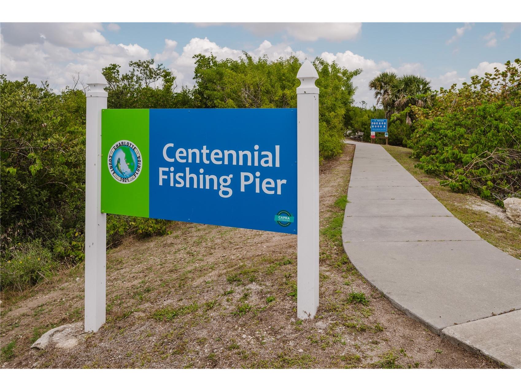 182 Boundary Boulevard #B Rotonda West FL 33947 C7525347 image57