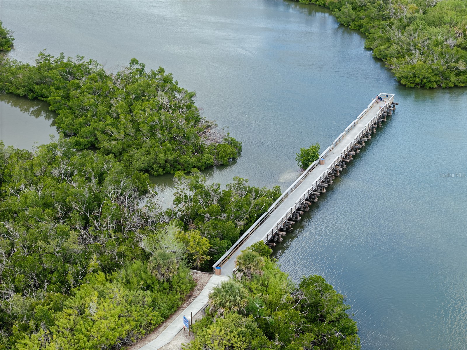 182 Boundary Boulevard #B Rotonda West FL 33947 C7525347 image58