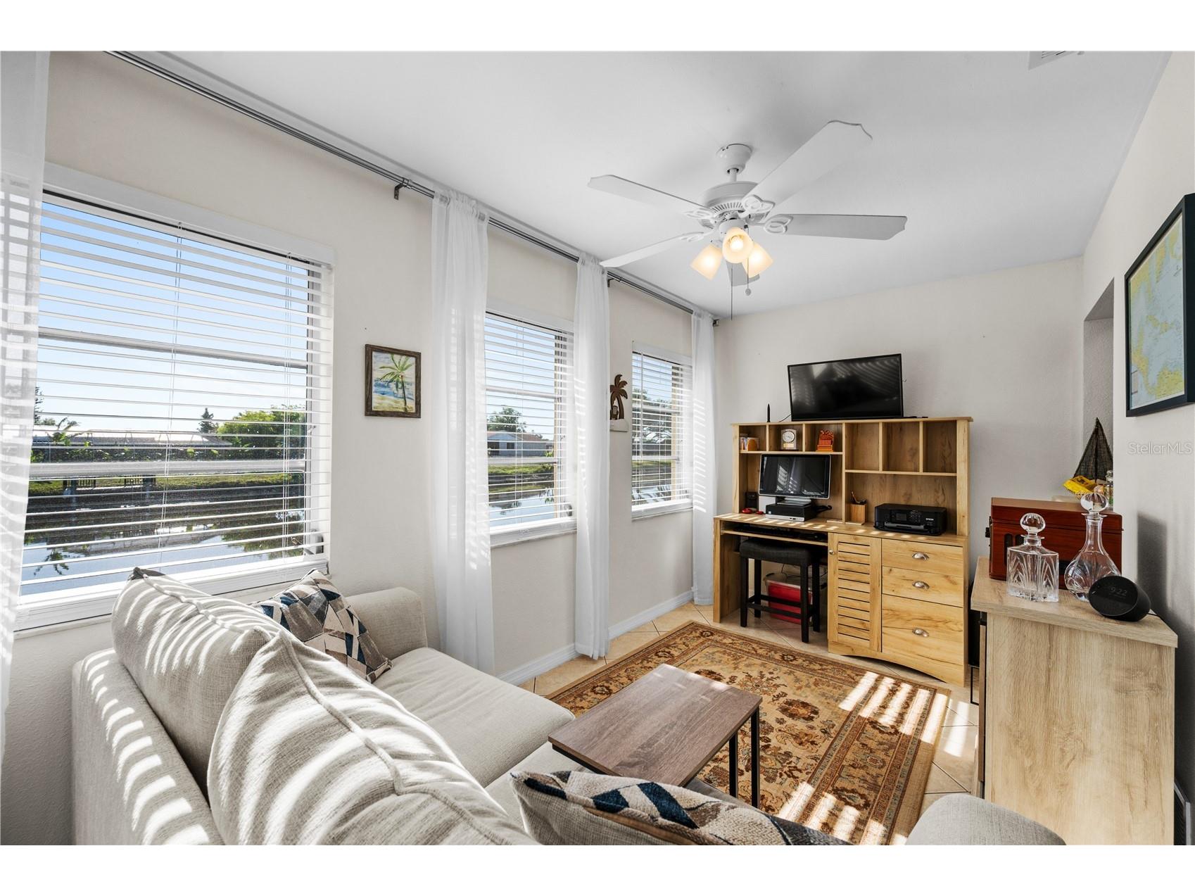 182 Boundary Boulevard #B Rotonda West FL 33947 C7525347 image63