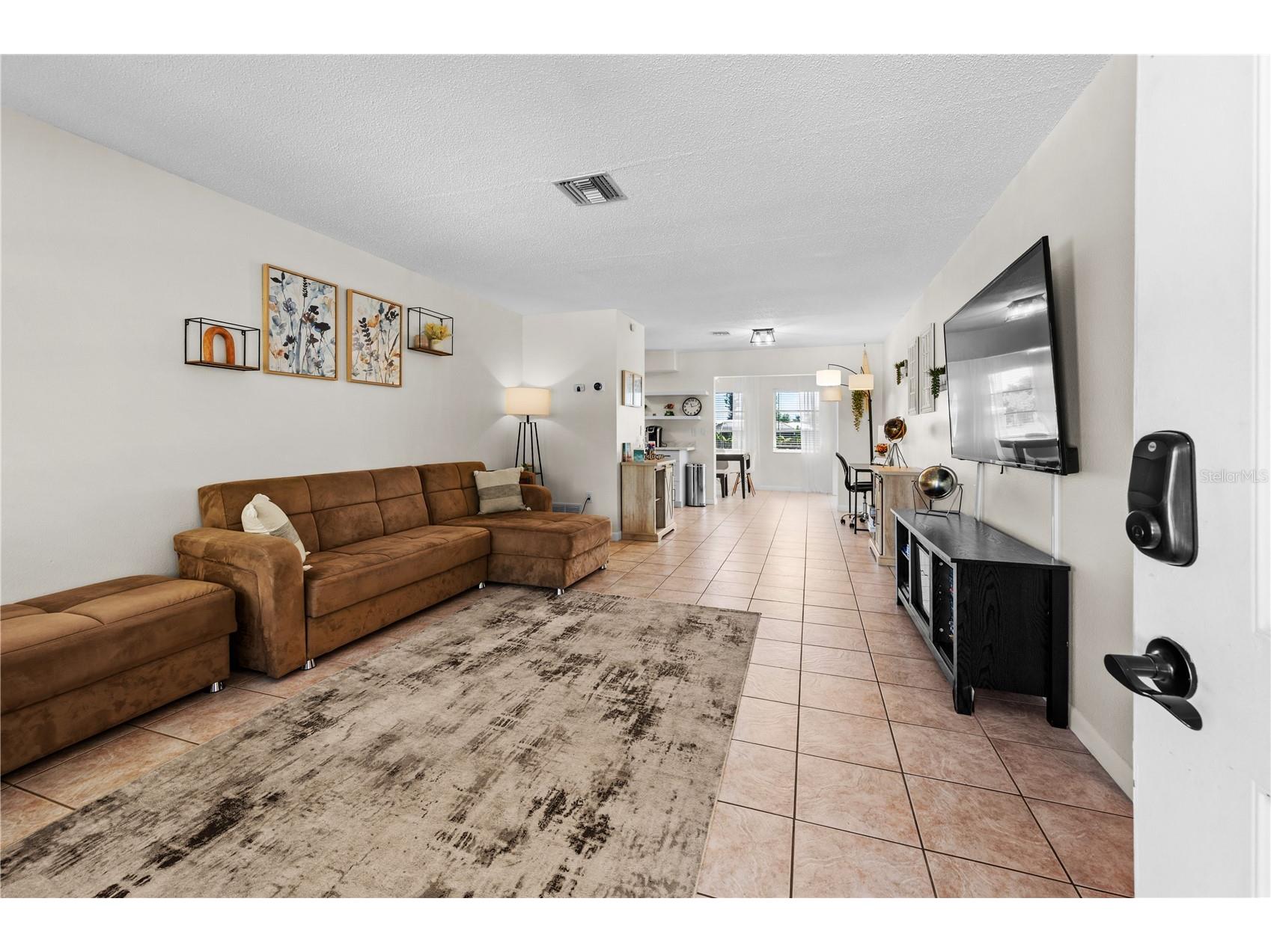 182 Boundary Boulevard #B Rotonda West FL 33947 C7525347 image64
