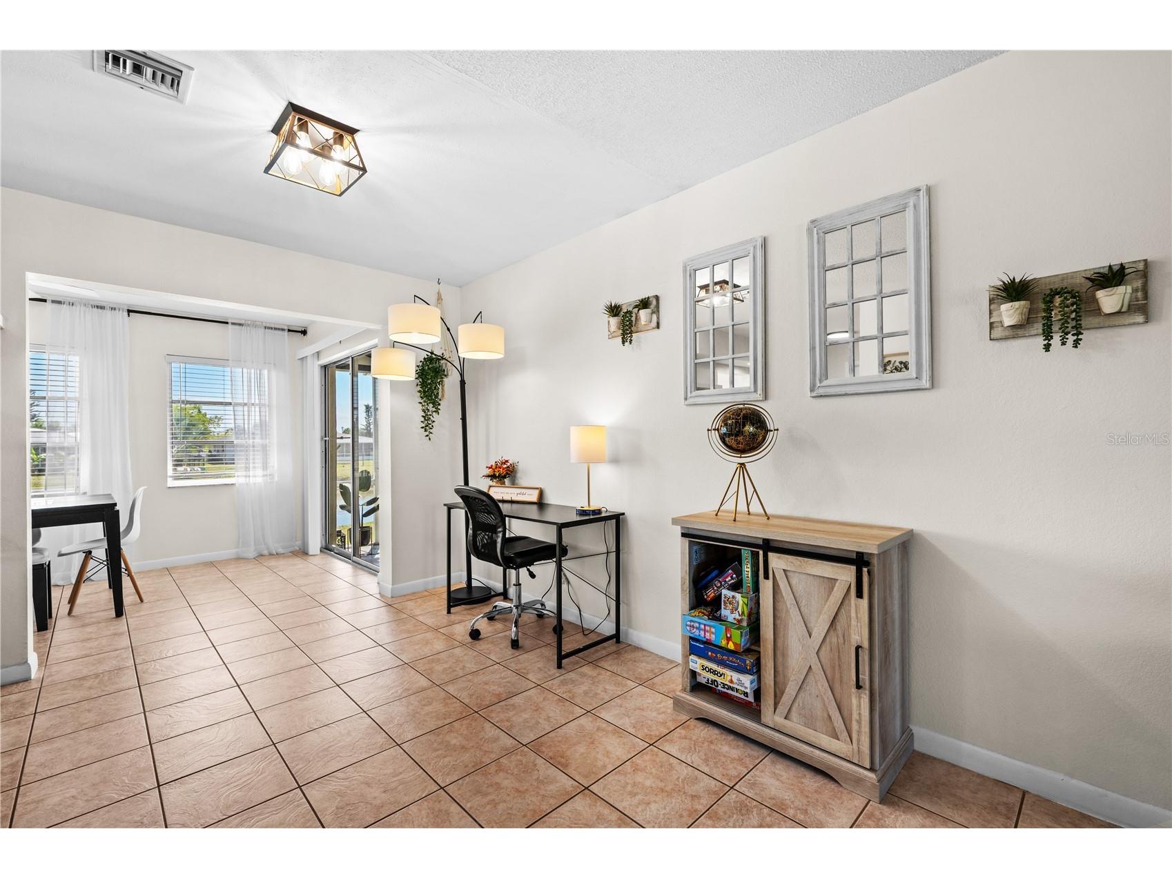 182 Boundary Boulevard #B Rotonda West FL 33947 C7525347 image65