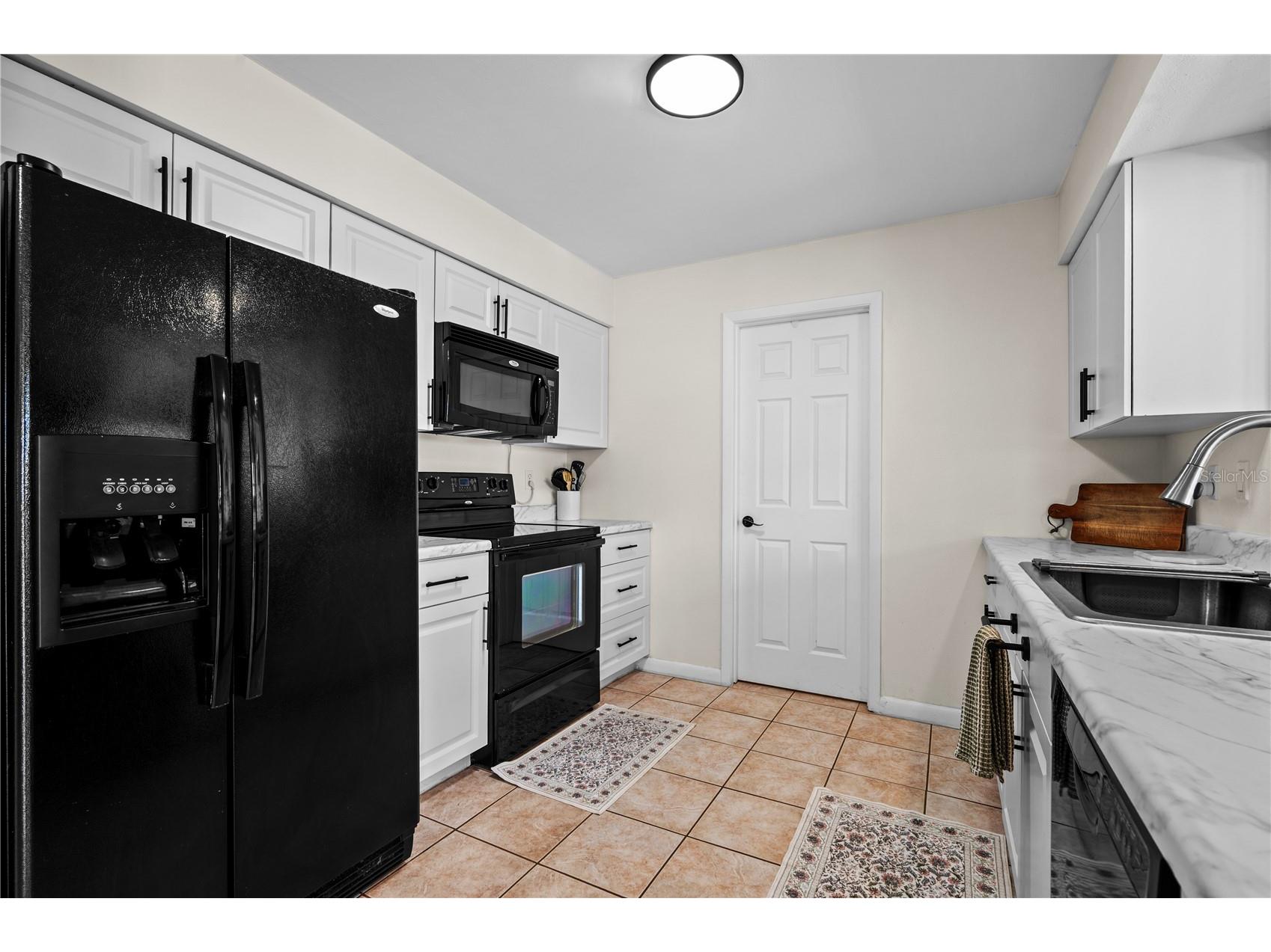 182 Boundary Boulevard #B Rotonda West FL 33947 C7525347 image66