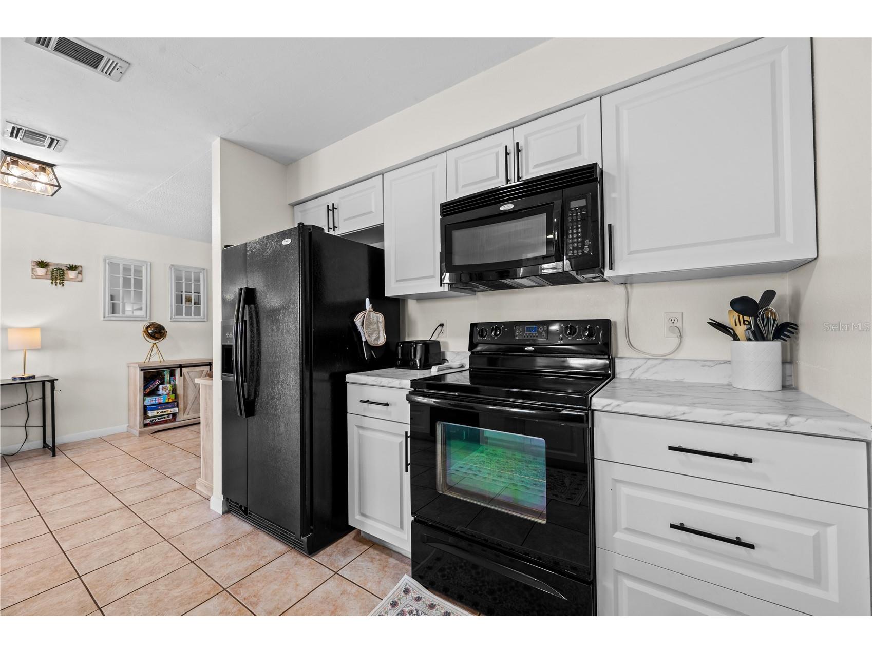 182 Boundary Boulevard #B Rotonda West FL 33947 C7525347 image67
