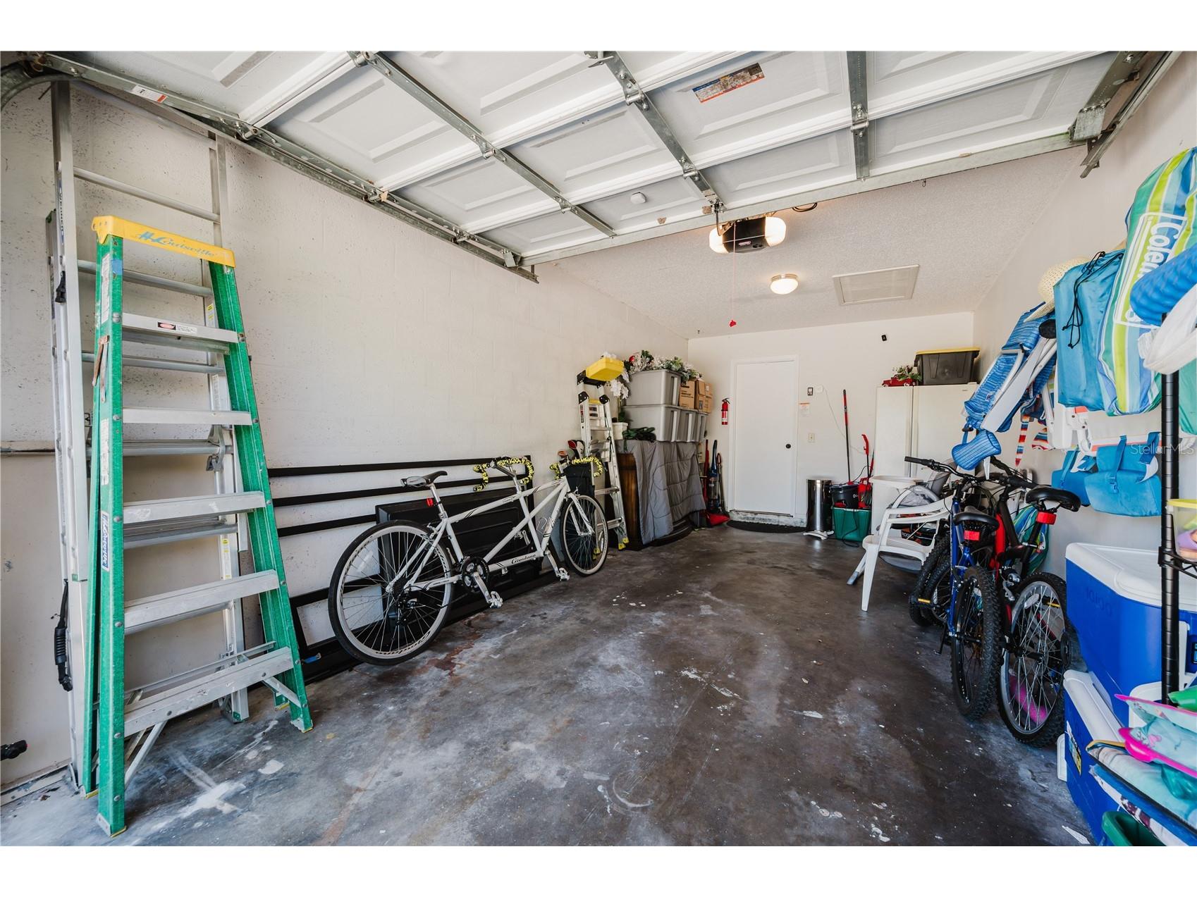 182 Boundary Boulevard #B Rotonda West FL 33947 C7525347 image68