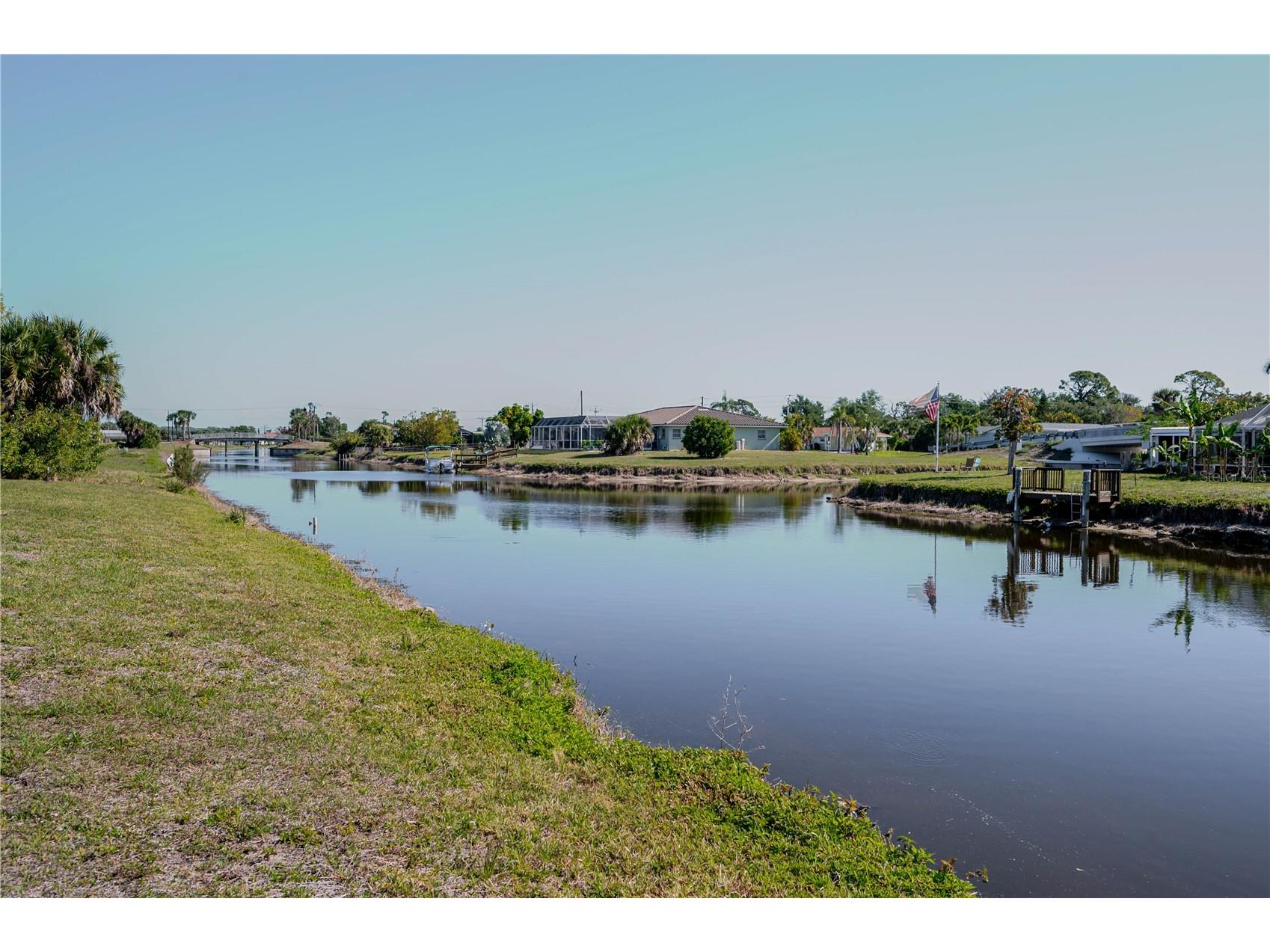 182 Boundary Boulevard #B Rotonda West FL 33947 C7525347 image69