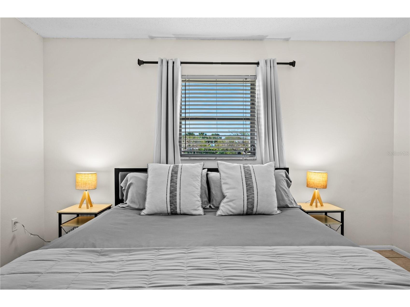 182 Boundary Boulevard #B Rotonda West FL 33947 C7525347 image7
