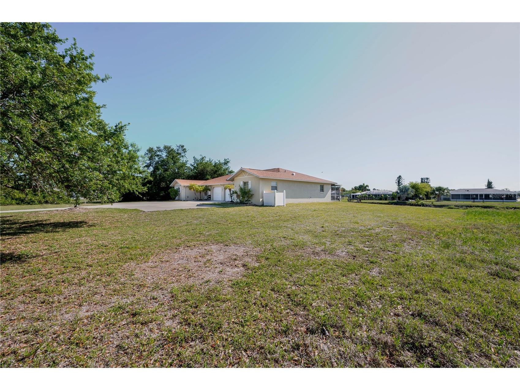 182 Boundary Boulevard #B Rotonda West FL 33947 C7525347 image70