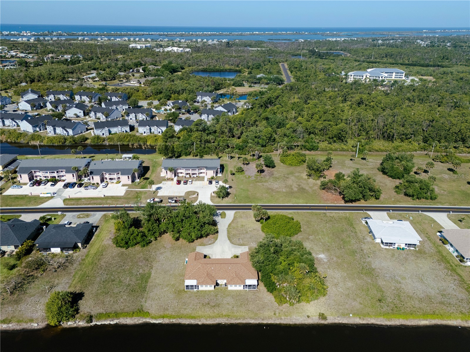 182 Boundary Boulevard #B Rotonda West FL 33947 C7525347 image71