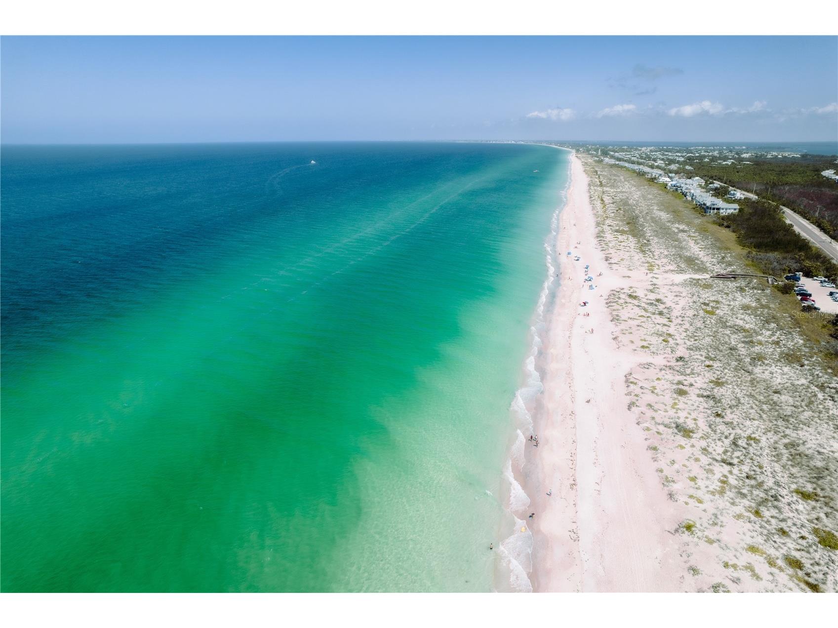 182 Boundary Boulevard #B Rotonda West FL 33947 C7525347 image72