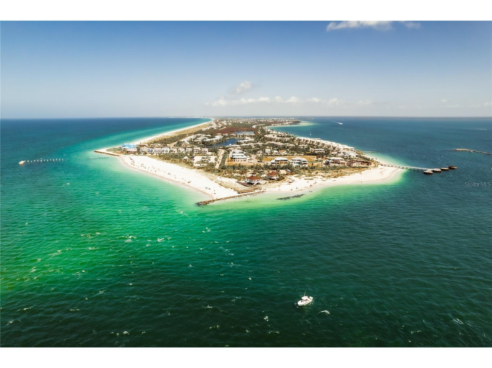 182 Boundary Boulevard #B Rotonda West FL 33947 C7525347 image73
