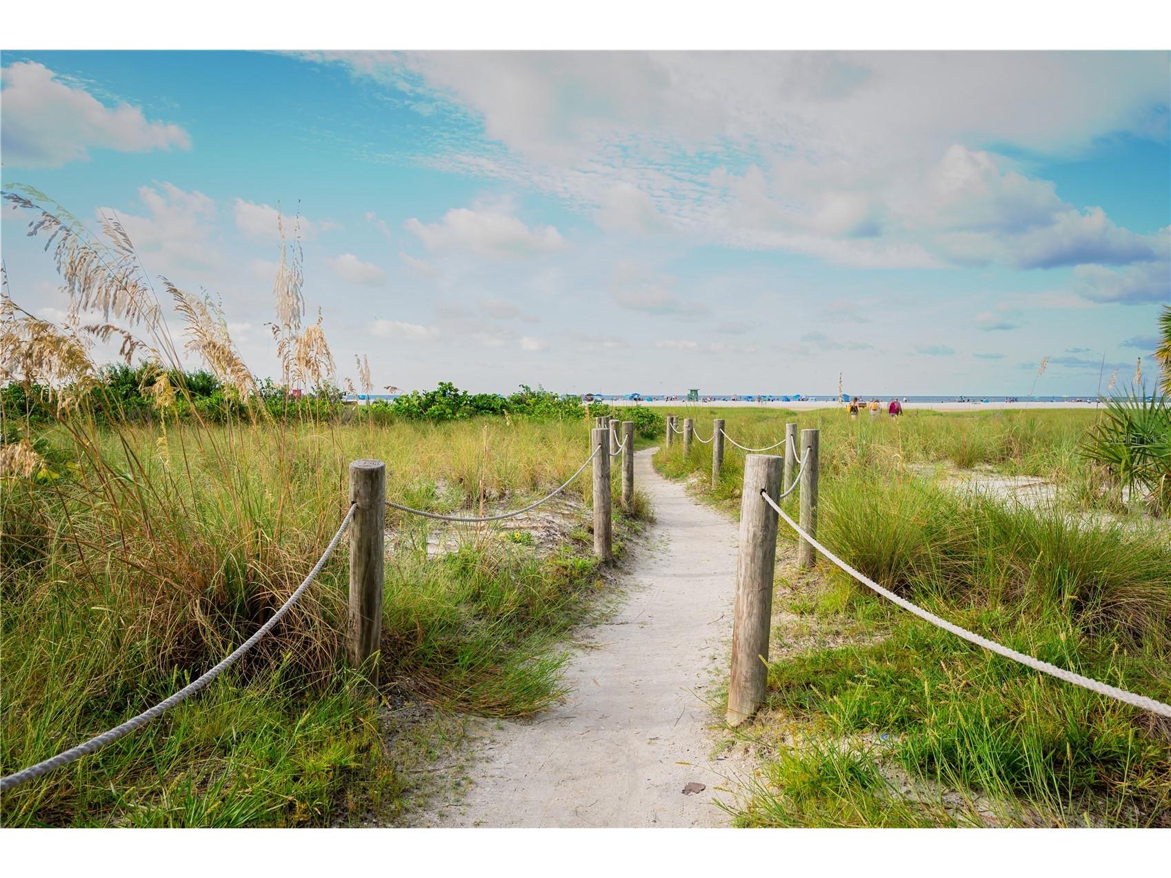 182 Boundary Boulevard #B Rotonda West FL 33947 C7525347 image74
