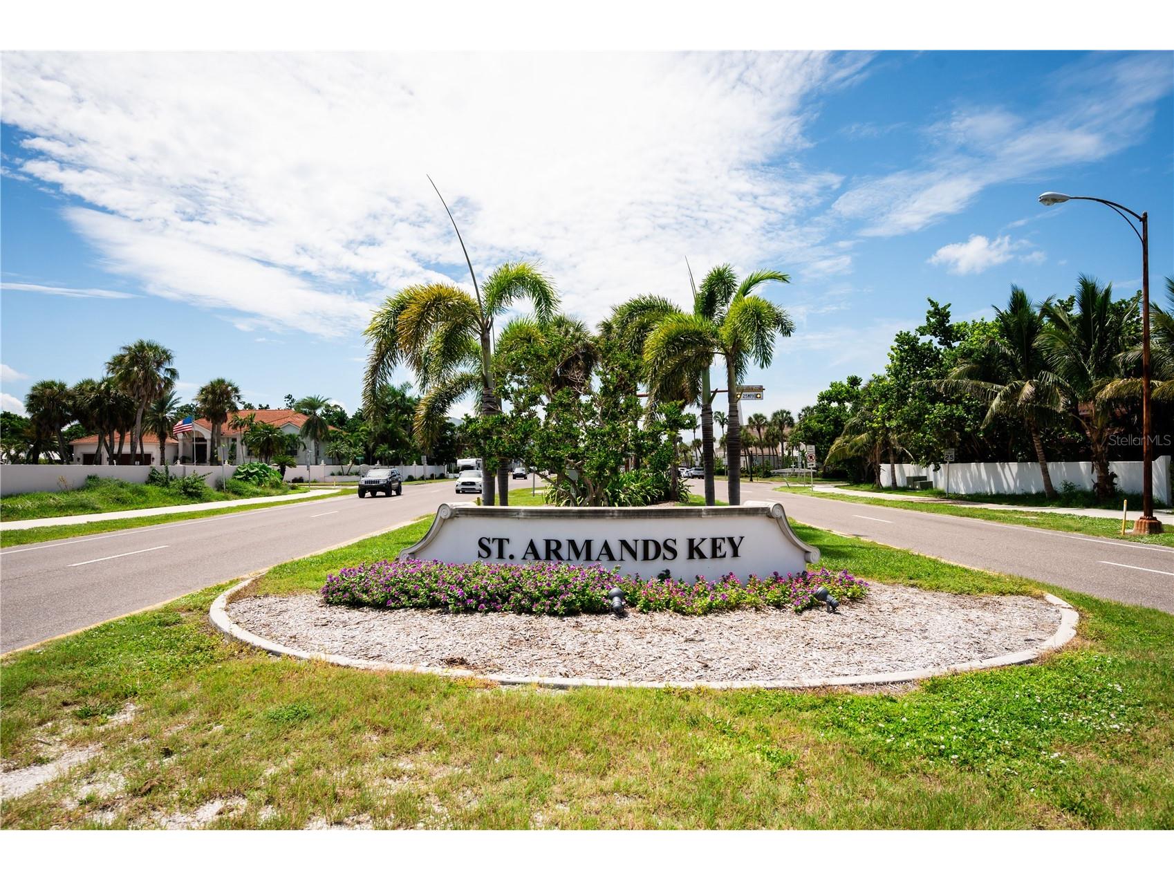 182 Boundary Boulevard #B Rotonda West FL 33947 C7525347 image75