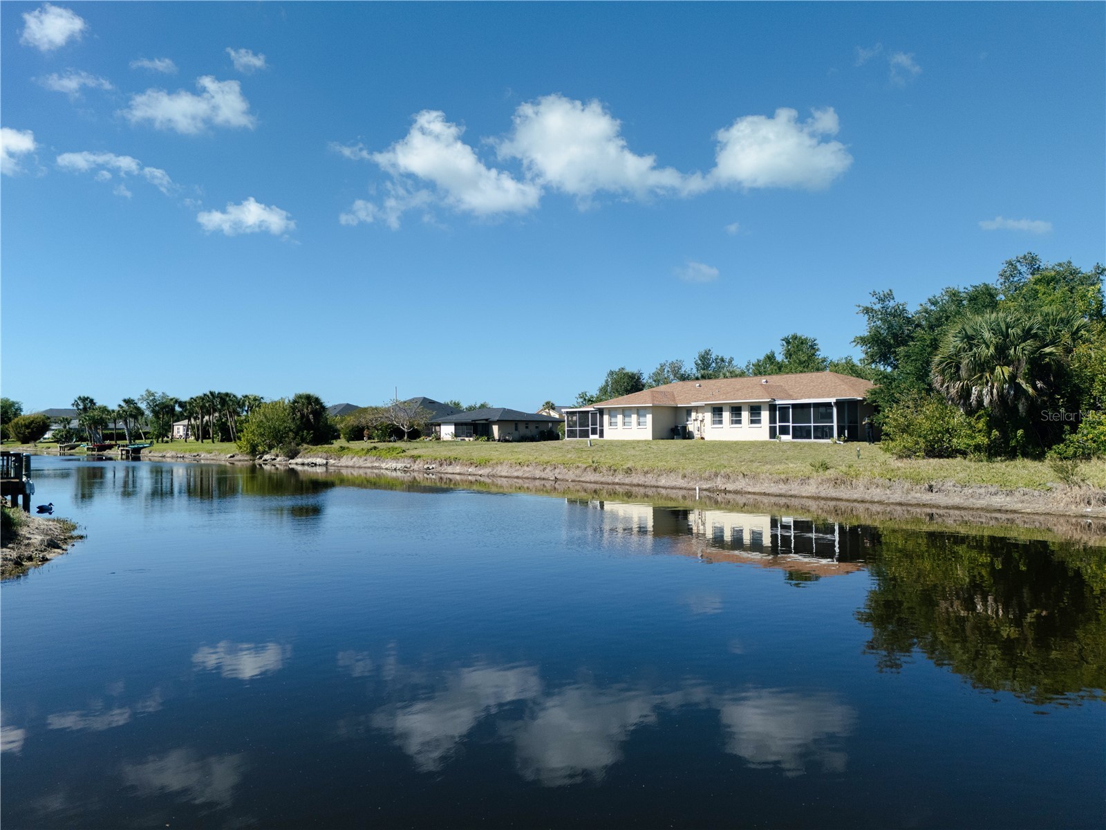 182 Boundary Boulevard #B Rotonda West FL 33947 C7525347 image78