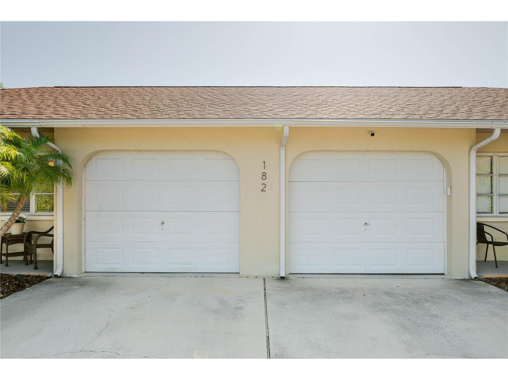 182 Boundary Boulevard #B Rotonda West FL 33947 C7525347 image79