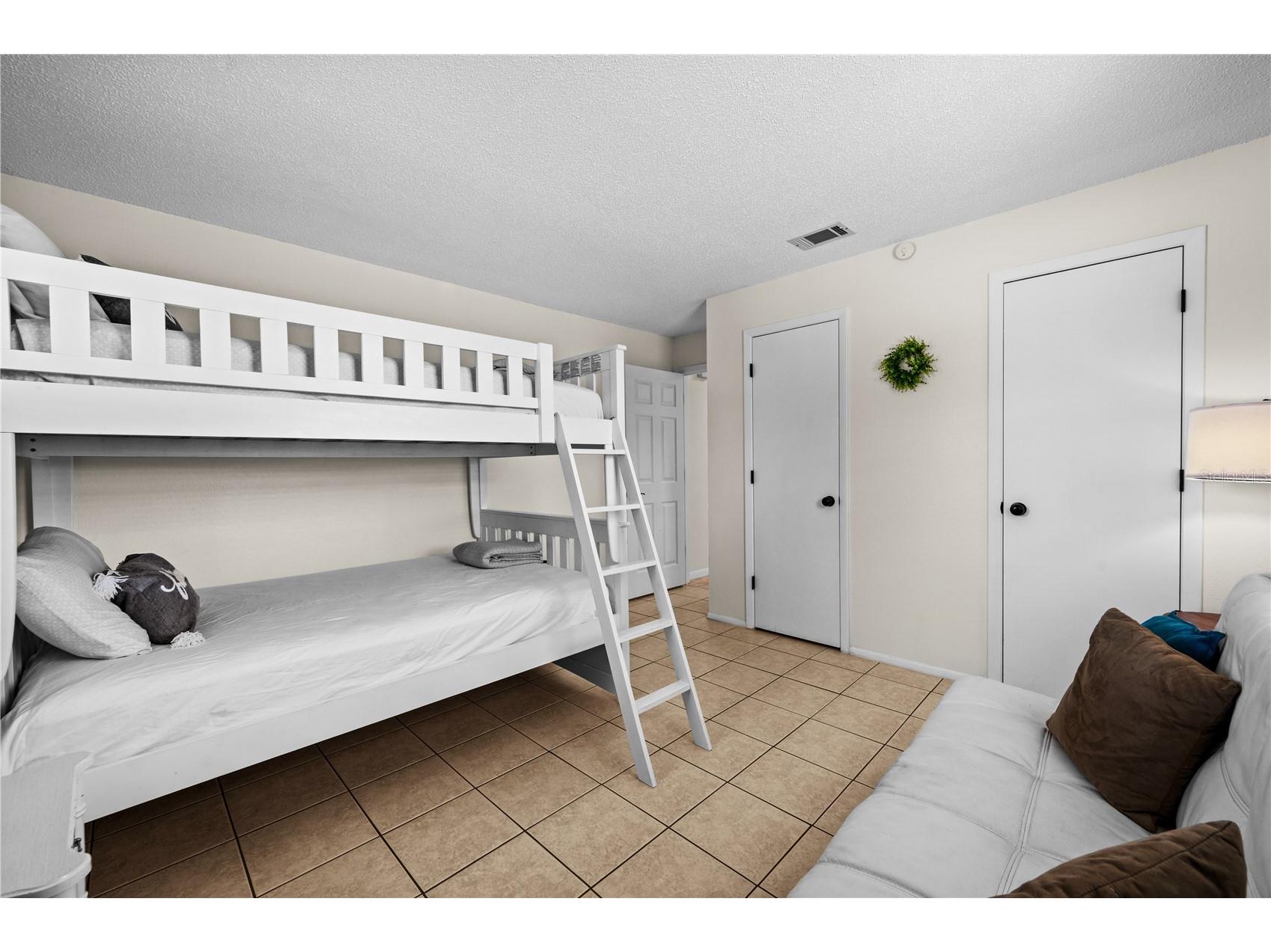 182 Boundary Boulevard #B Rotonda West FL 33947 C7525347 image8