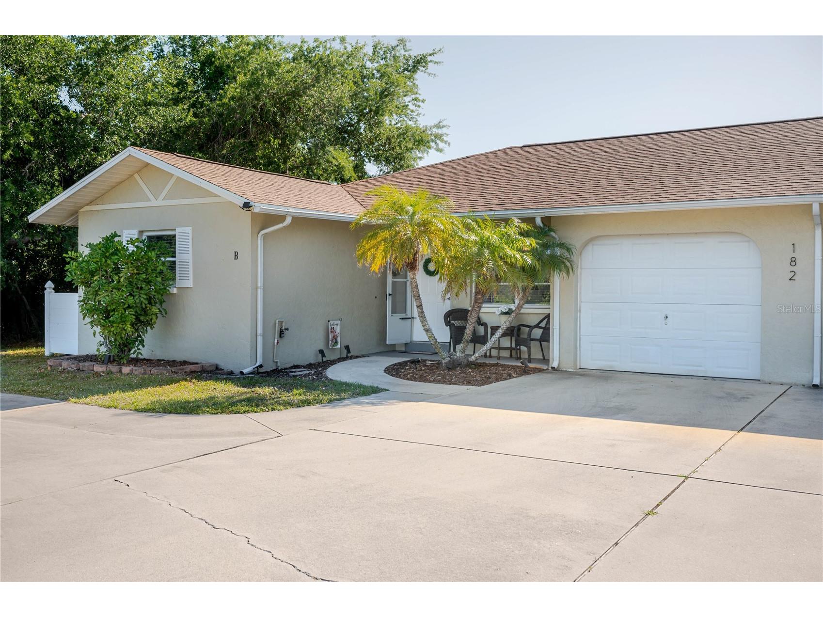 182 Boundary Boulevard #B Rotonda West FL 33947 C7525347 image80