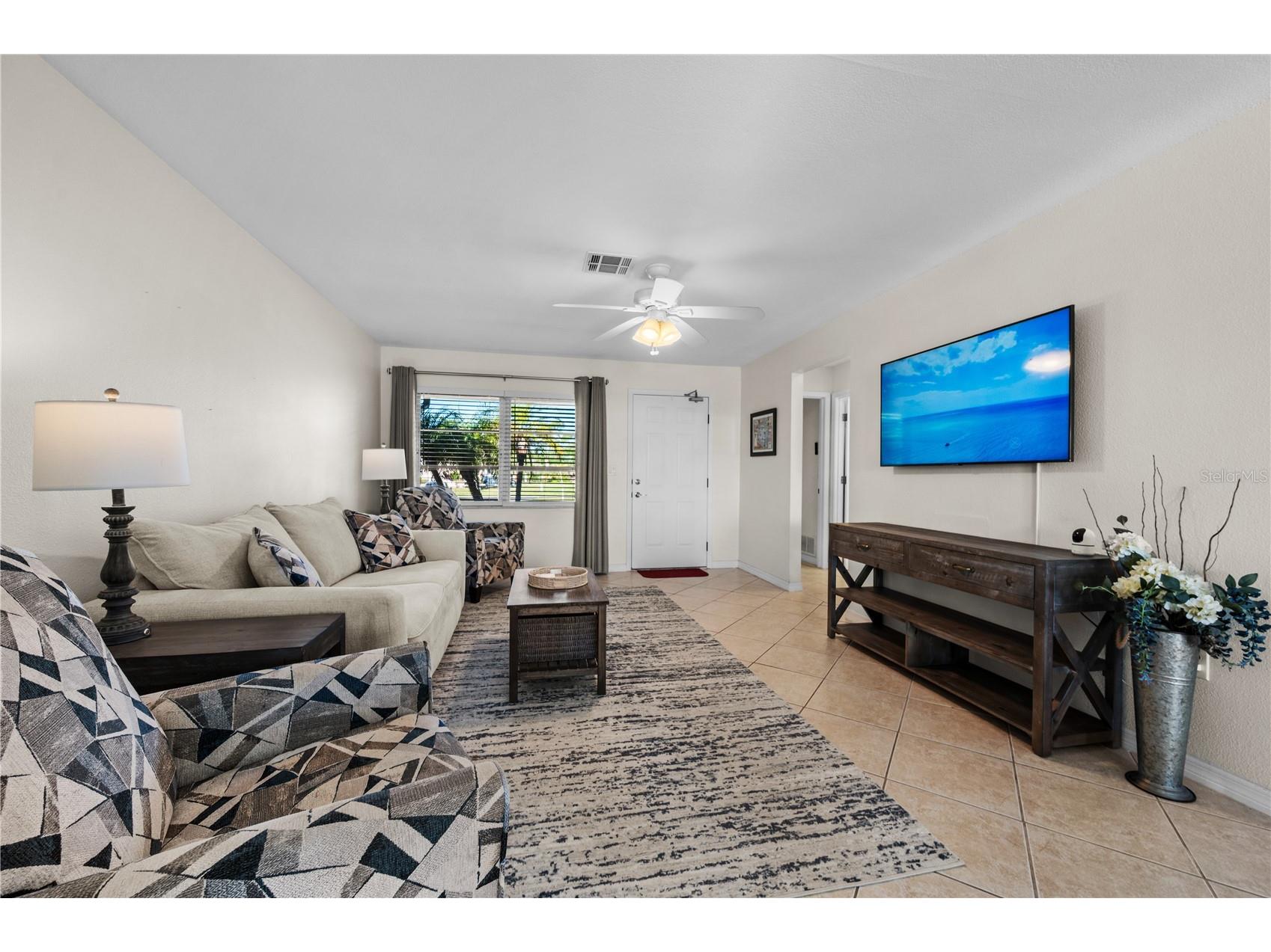 182 Boundary Boulevard #B Rotonda West FL 33947 C7525347 image81