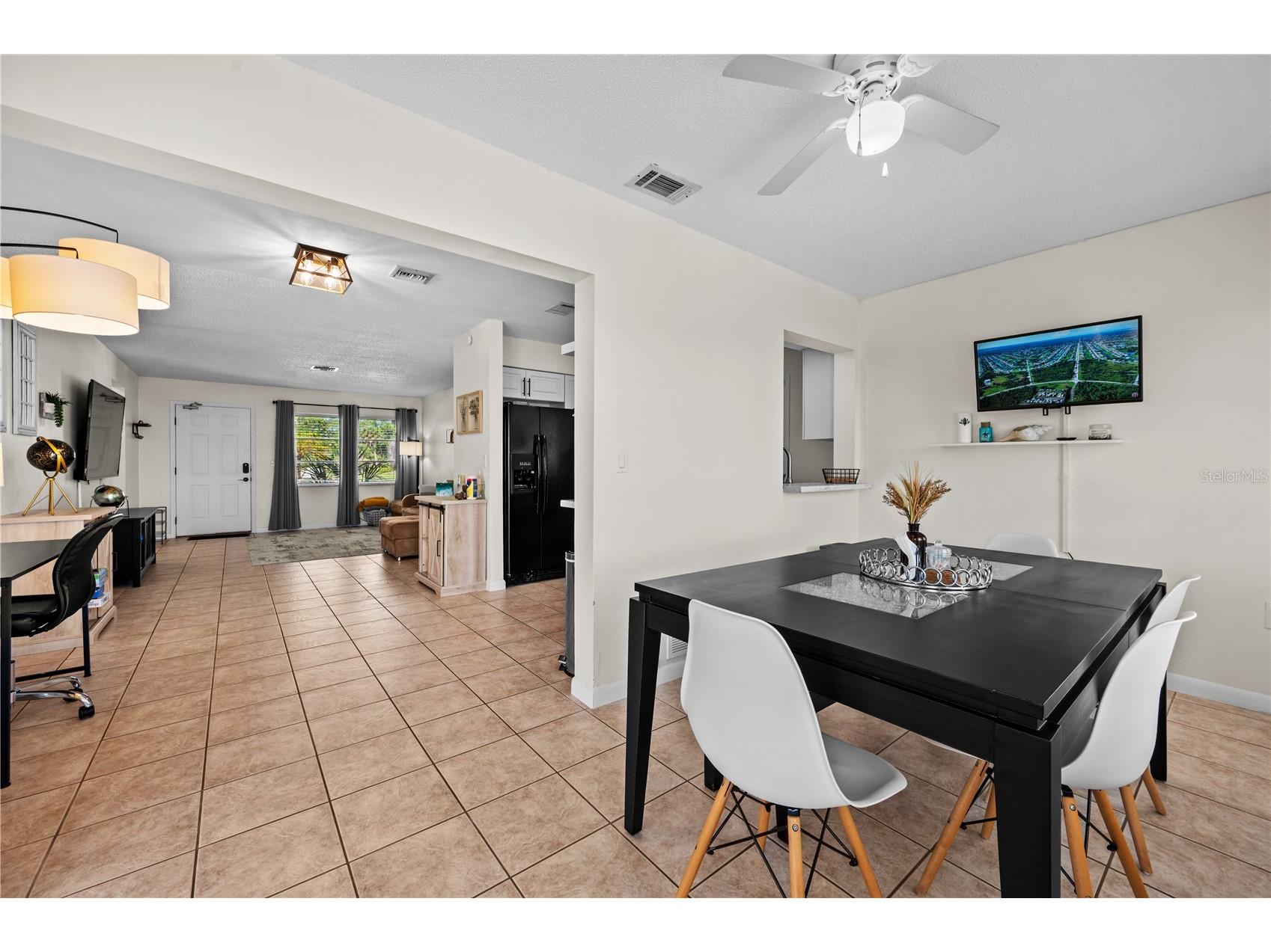 182 Boundary Boulevard #B Rotonda West FL 33947 C7525347 image82