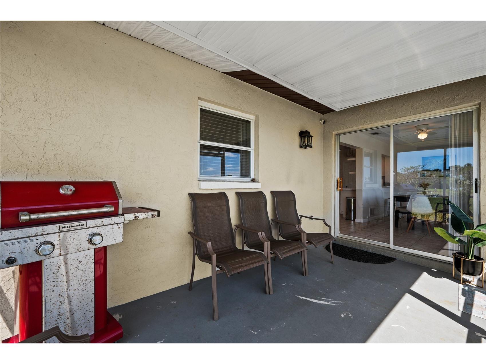 182 Boundary Boulevard #B Rotonda West FL 33947 C7525347 image83