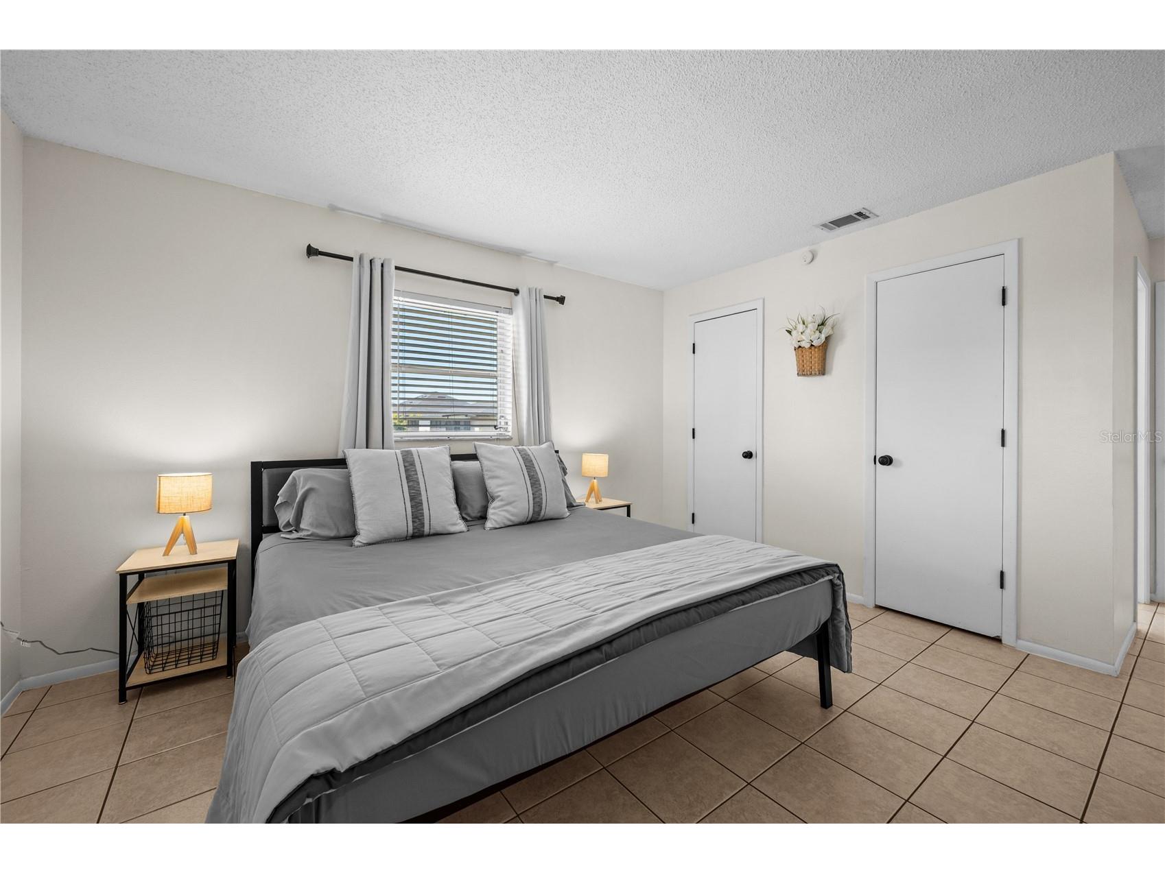 182 Boundary Boulevard #B Rotonda West FL 33947 C7525347 image84