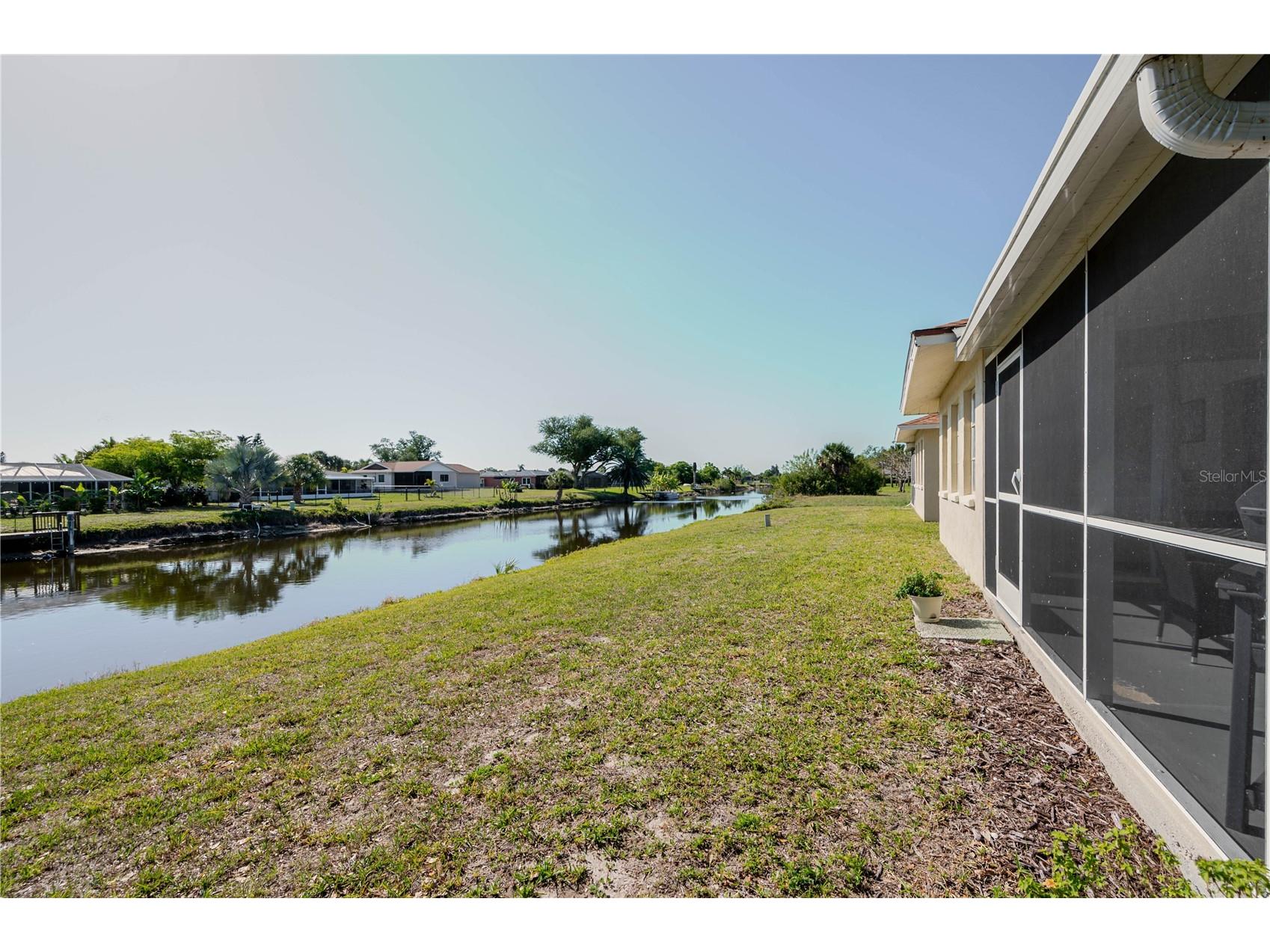 182 Boundary Boulevard #B Rotonda West FL 33947 C7525347 image86