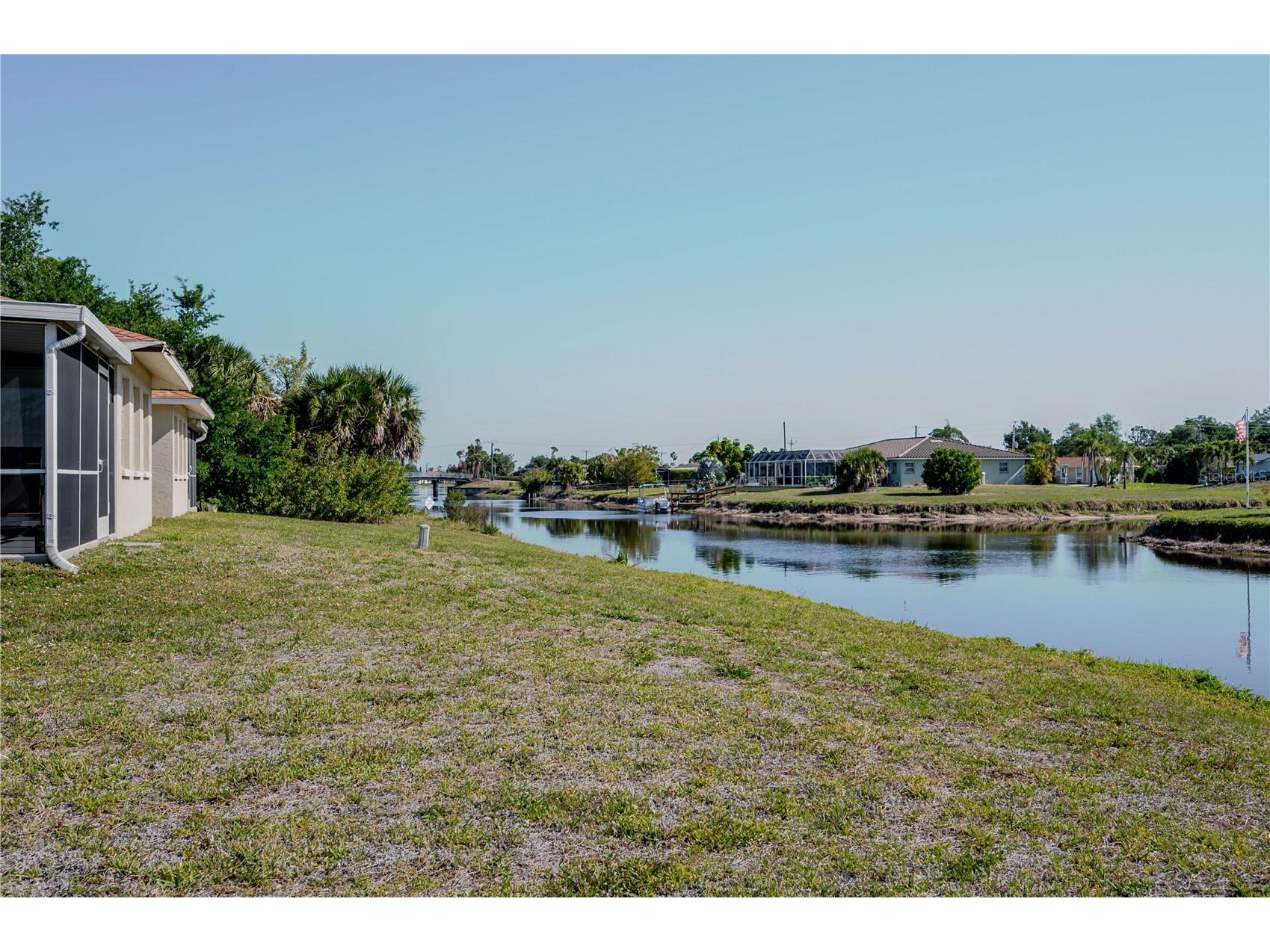 182 Boundary Boulevard #B Rotonda West FL 33947 C7525347 image87