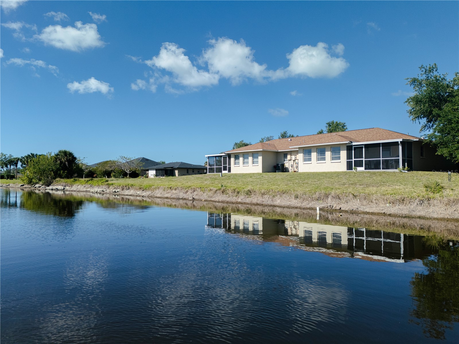 182 Boundary Boulevard #B Rotonda West FL 33947 C7525347 image88