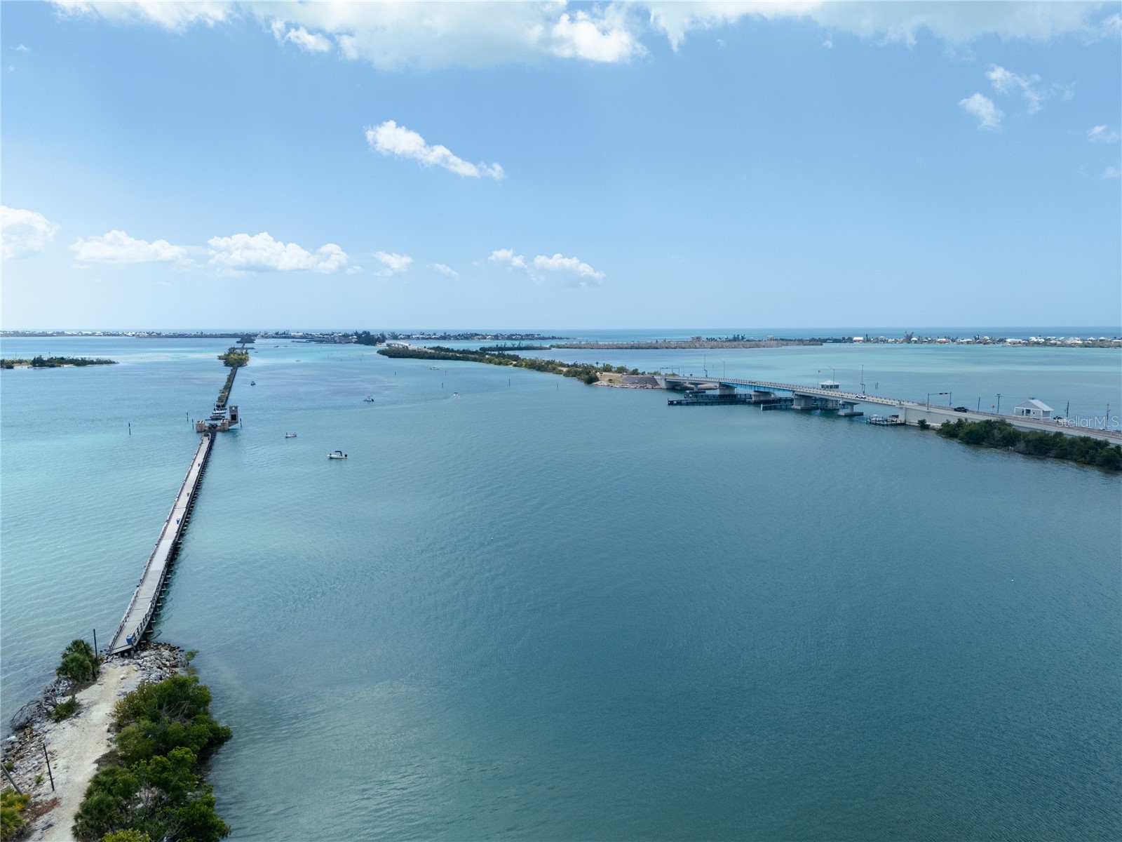 182 Boundary Boulevard #B Rotonda West FL 33947 C7525347 image89