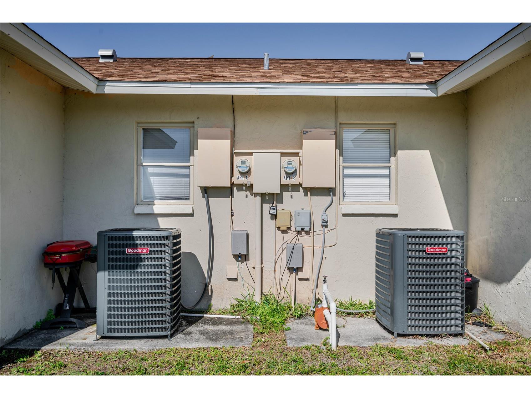 182 Boundary Boulevard #B Rotonda West FL 33947 C7525347 image9