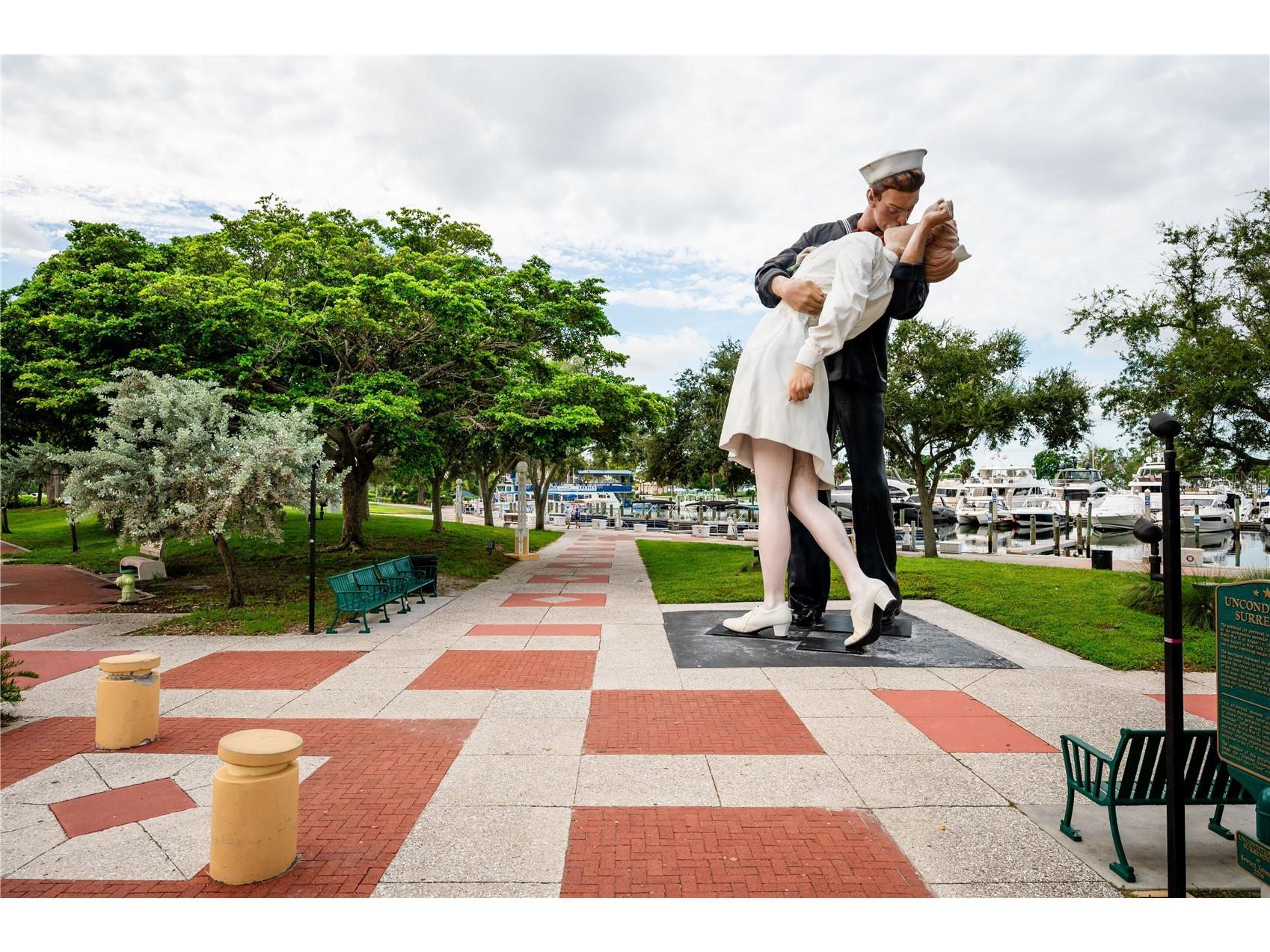 182 Boundary Boulevard #B Rotonda West FL 33947 C7525347 image90