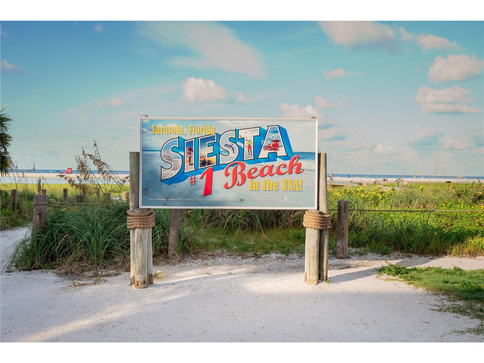 182 Boundary Boulevard #B Rotonda West FL 33947 C7525347 image92