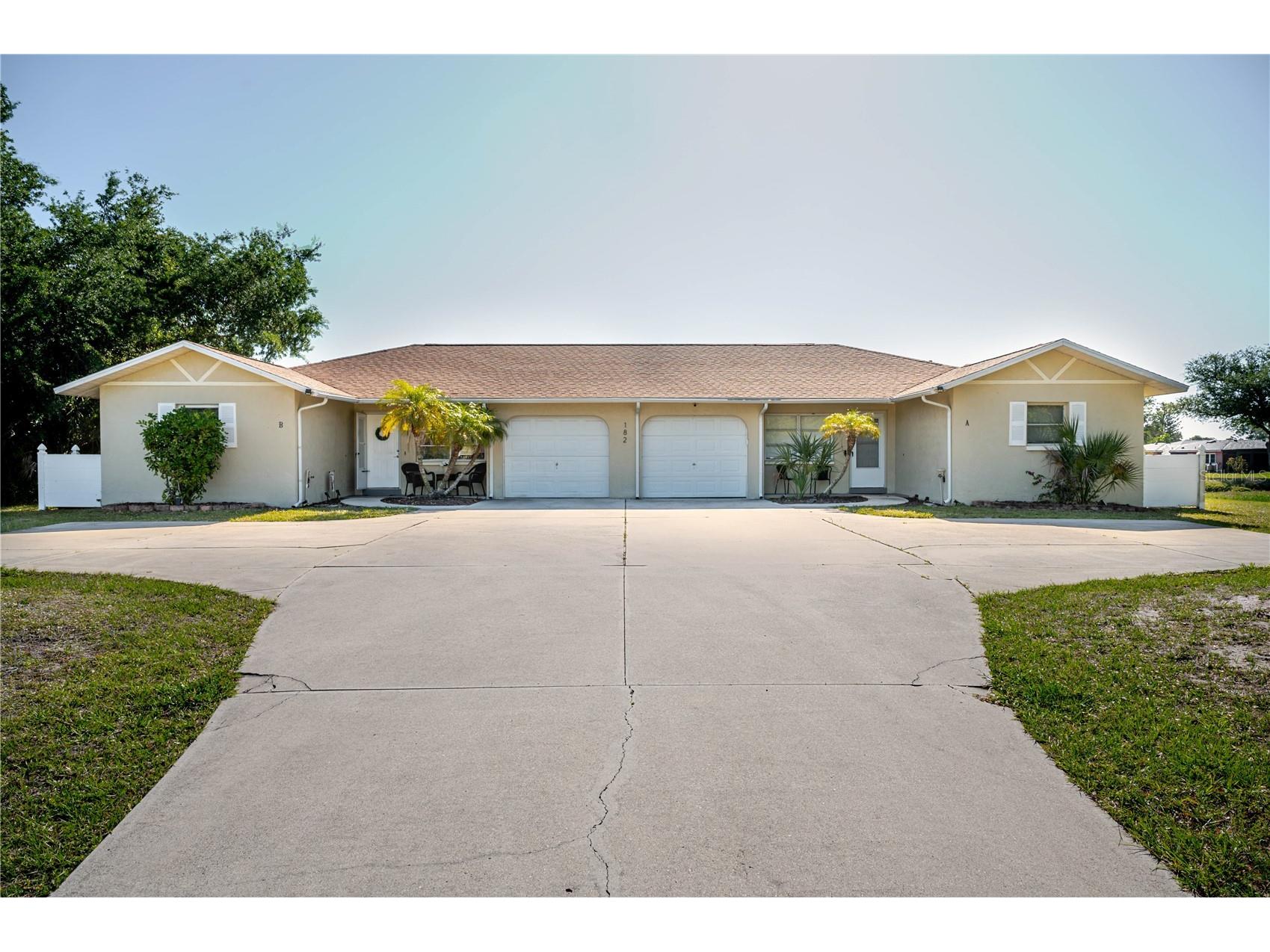 182 Boundary Boulevard #B Rotonda West FL 33947 C7525347 image93