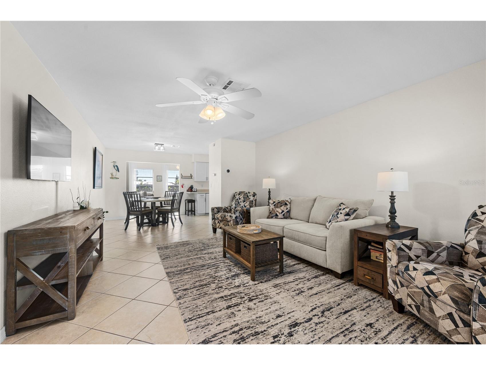 182 Boundary Boulevard #B Rotonda West FL 33947 C7525347 image95