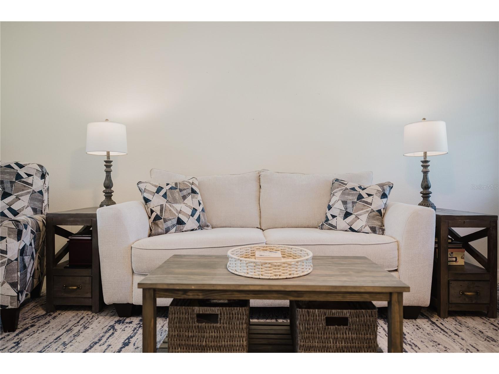 182 Boundary Boulevard #B Rotonda West FL 33947 C7525347 image96