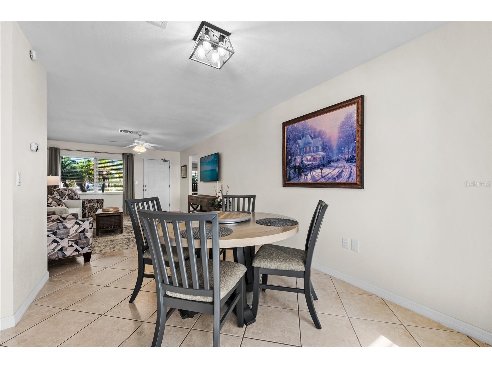 182 Boundary Boulevard #B Rotonda West FL 33947 C7525347 image97