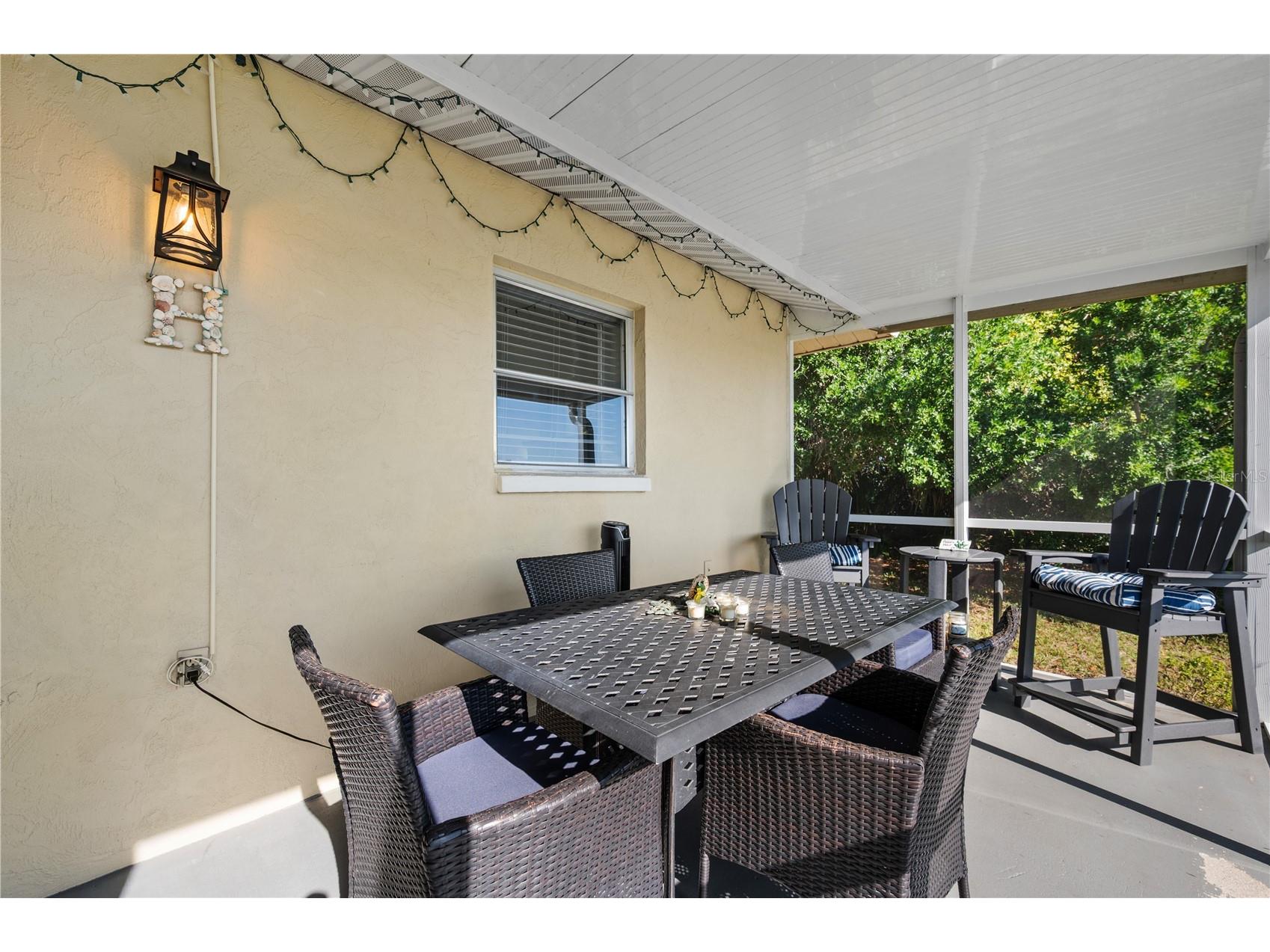 182 Boundary Boulevard #B Rotonda West FL 33947 C7525347 image98
