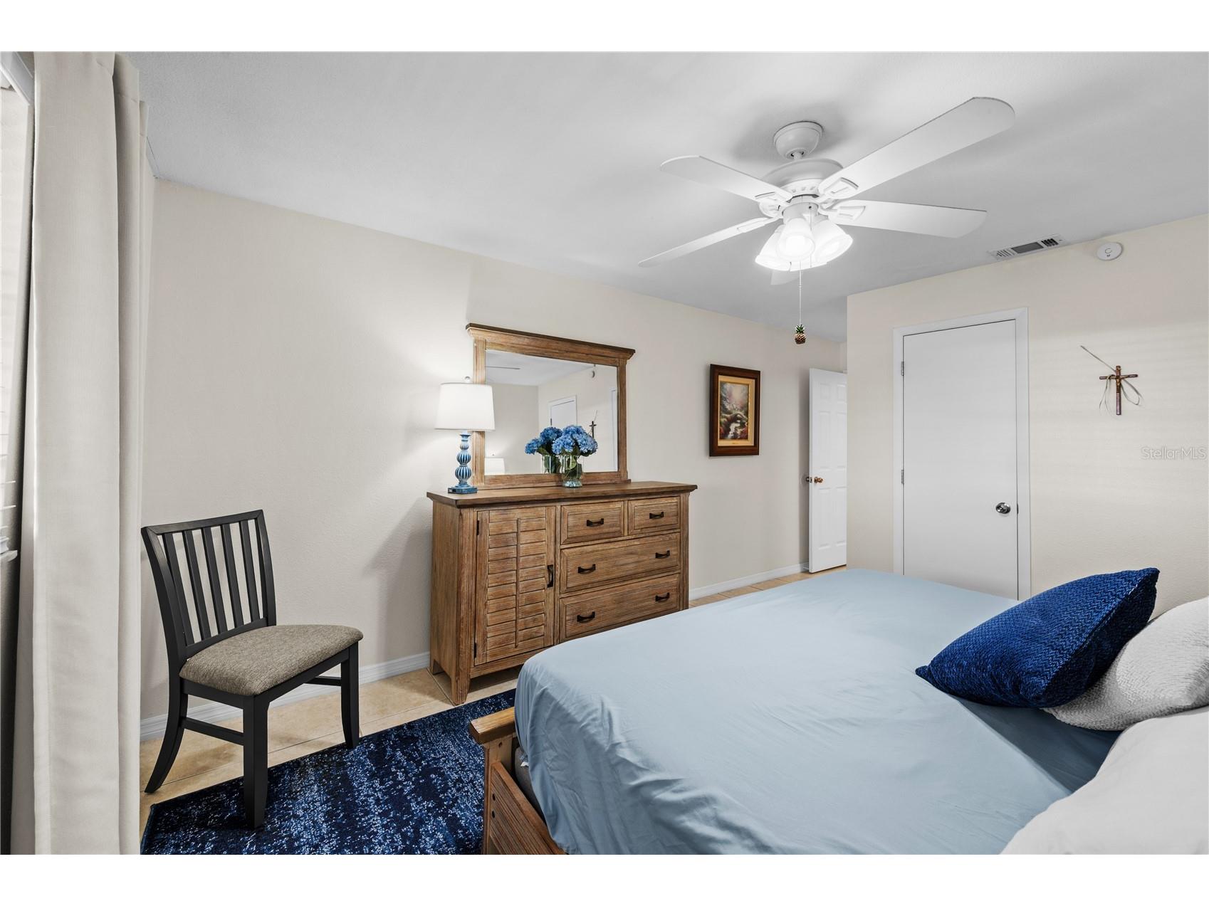182 Boundary Boulevard #B Rotonda West FL 33947 C7525347 image99