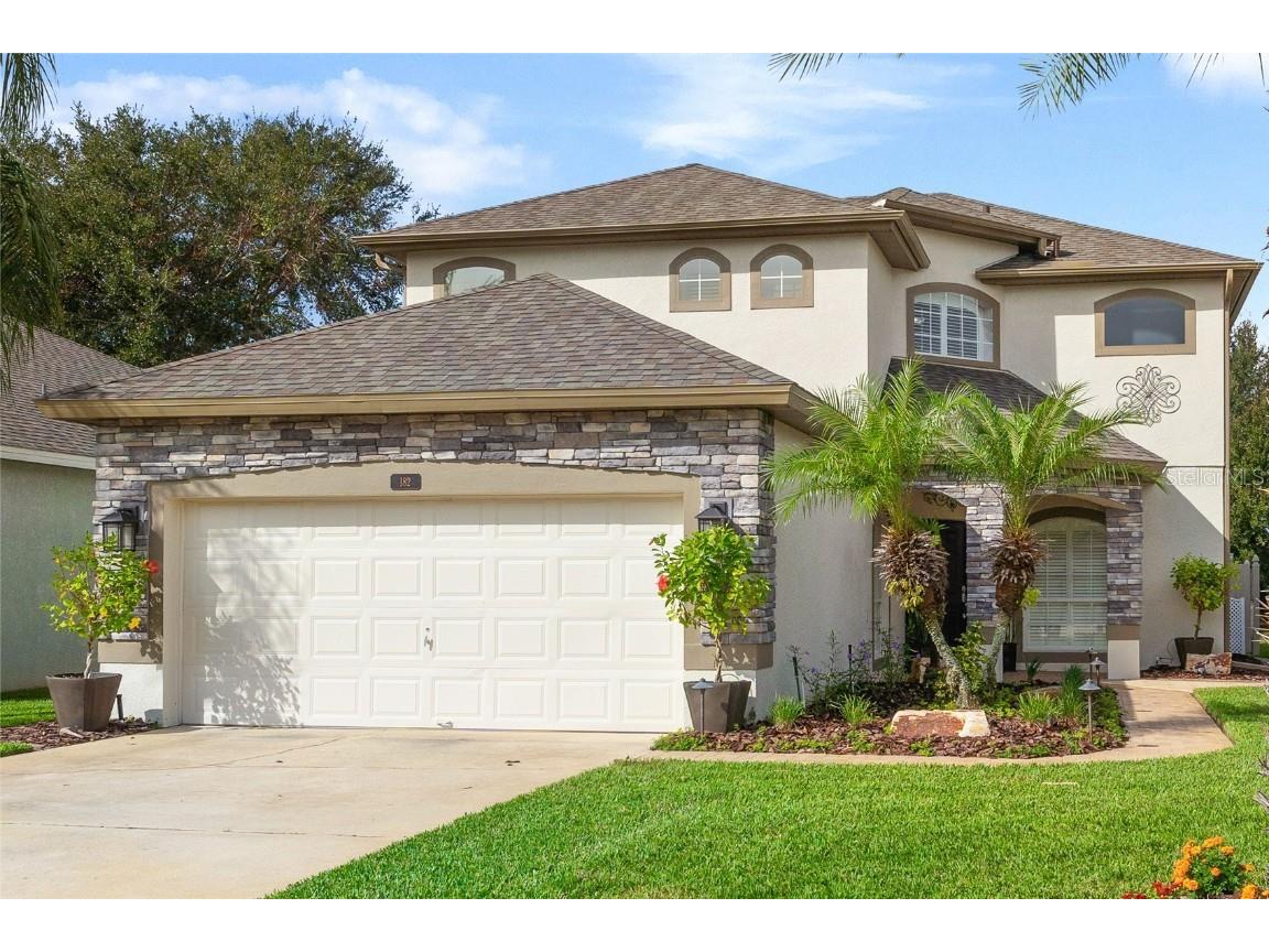 182 Brassington Dr Debary FL 32713 O6071879 image1