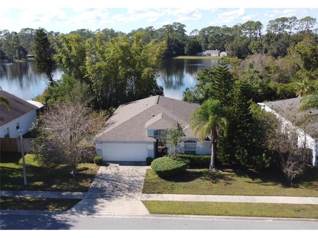 182 Brightview Drive Lake Mary FL 32746 - DEFOREST LAKE O6158651 image1