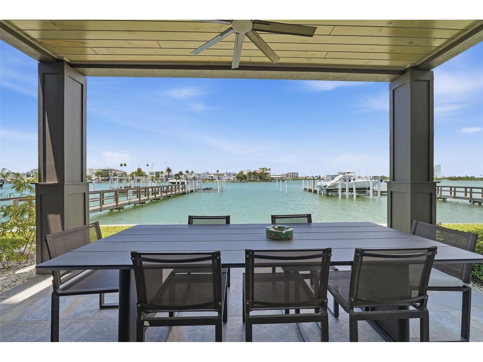 182 Brightwater Drive #4 Clearwater Beach FL 33767 TB8521001 image10